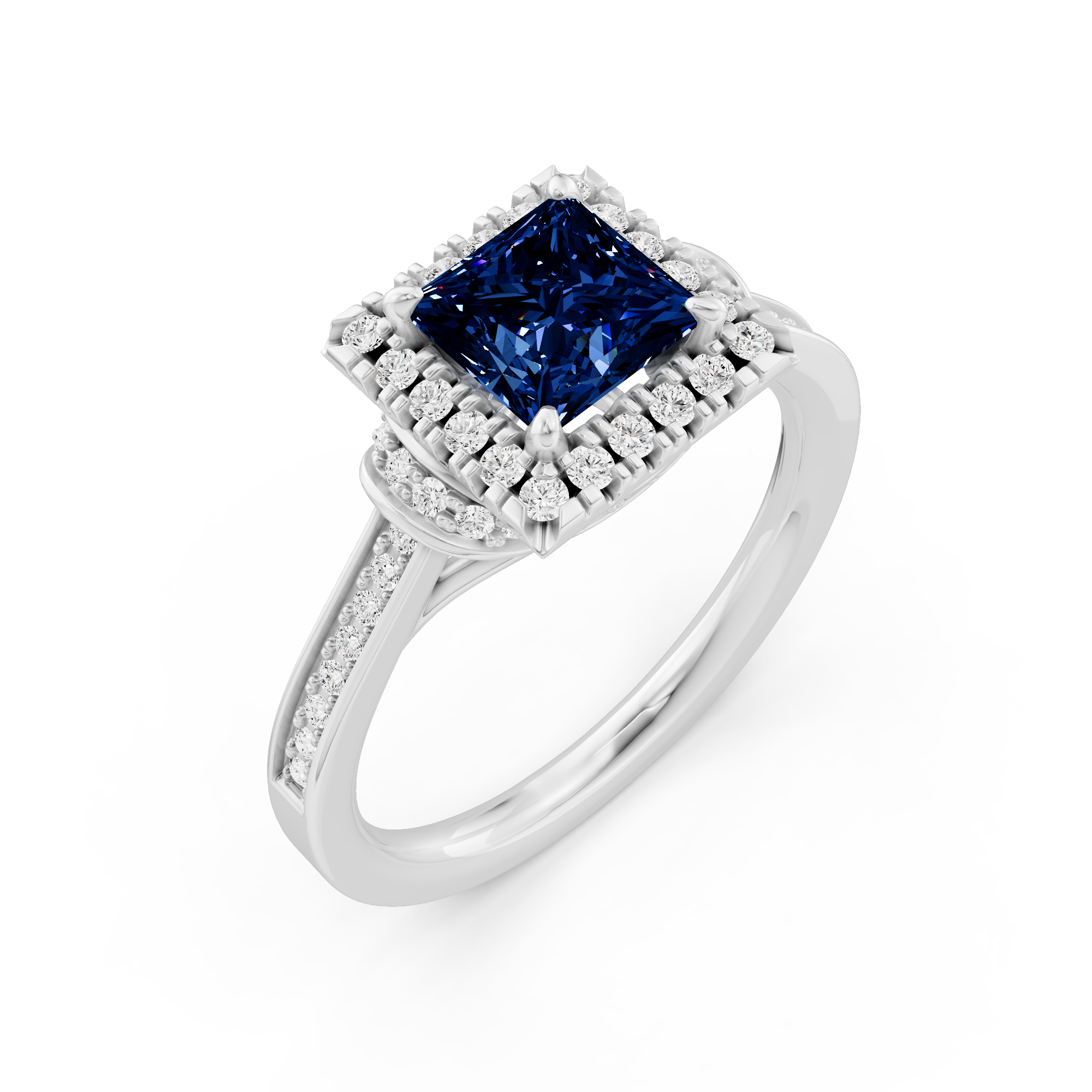 _roll_image@SKU:RG802-NCSP01000004W #metal_14k-white-gold+origin_lab-created