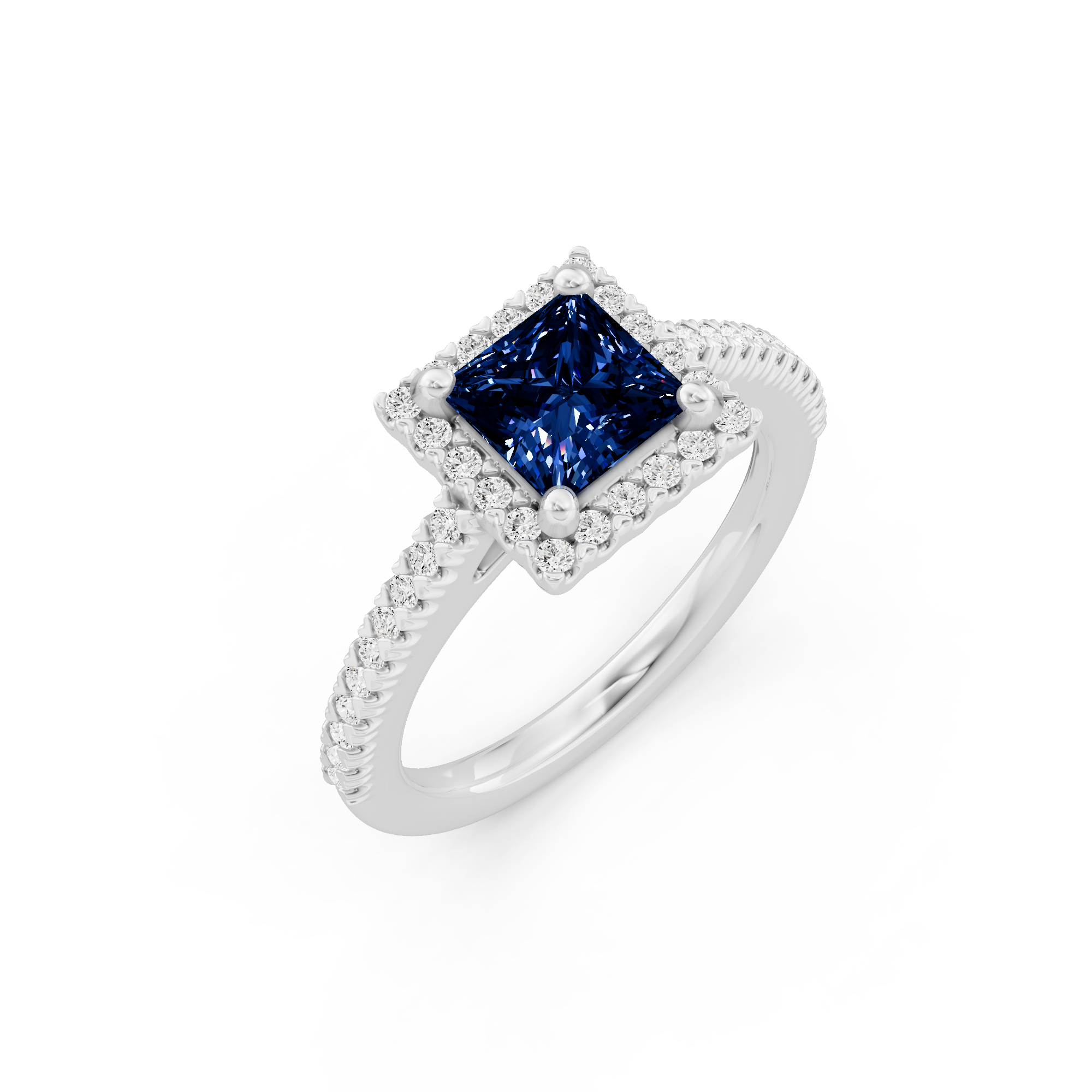 _roll_image@SKU:RG514-NCSP01000004W #metal_14k-white-gold+origin_lab-created
