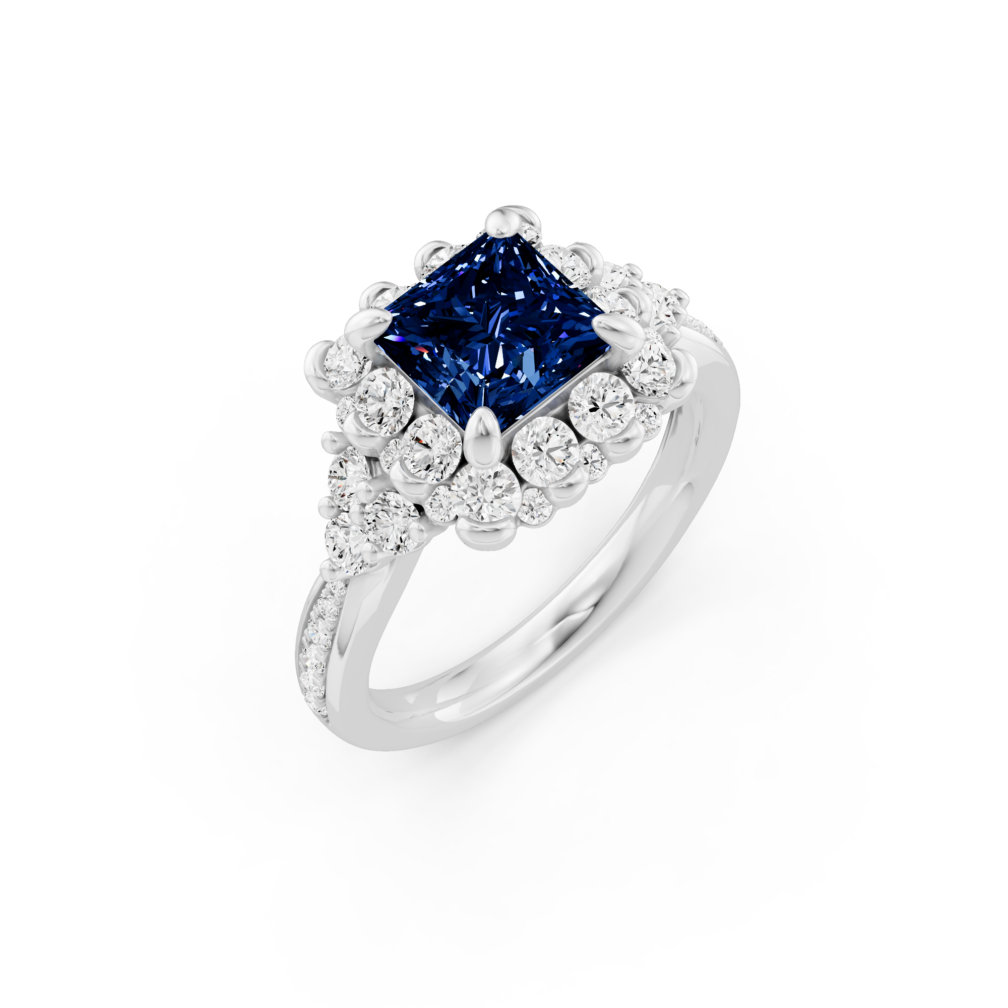 _roll_image@SKU:RG108-NCSP01000004W #metal_14k-white-gold+origin_lab-created