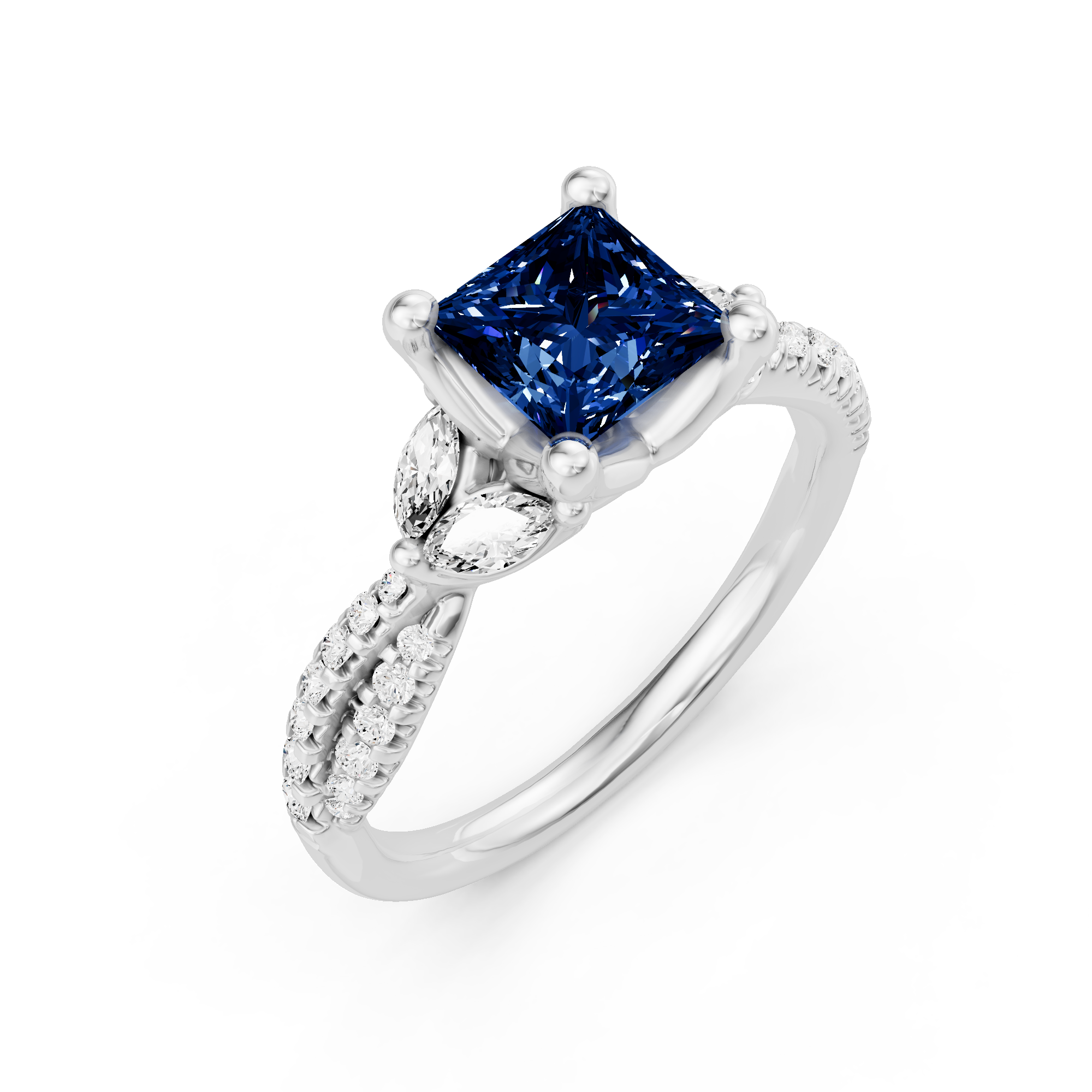 _roll_image@SKU:RG330-NCSP01000004W #metal_14k-white-gold+origin_lab-created