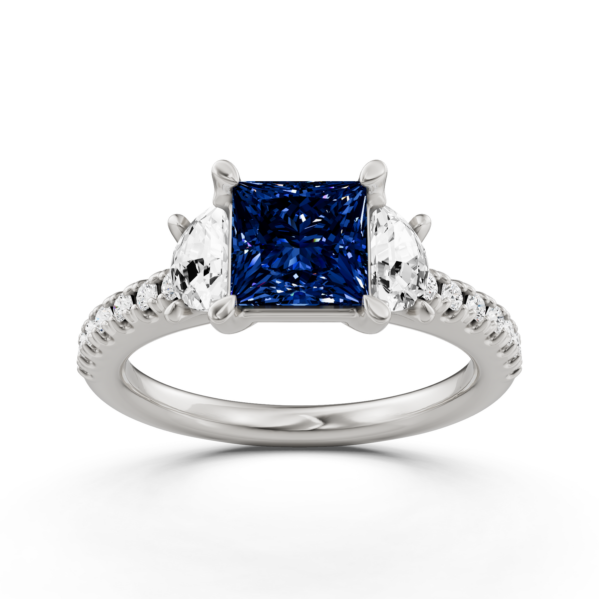 _main_image@SKU:RG001-NCSP01000004W #metal_14k-white-gold+origin_lab-created