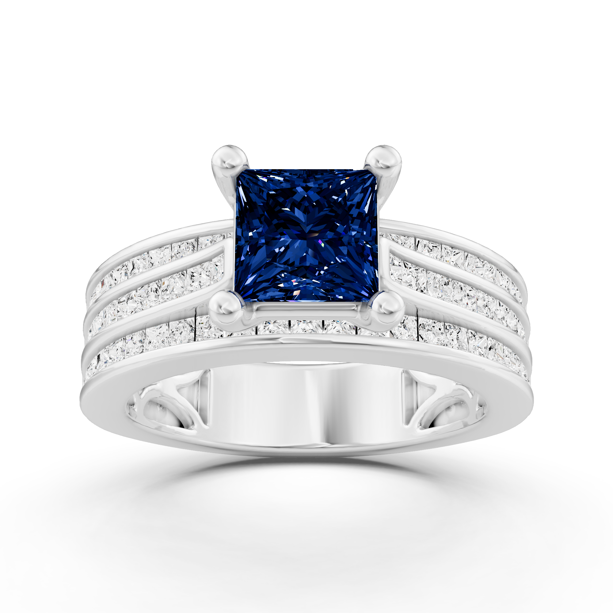 _main_image@SKU:RG195-NCSP01000004W #metal_14k-white-gold+origin_lab-grown