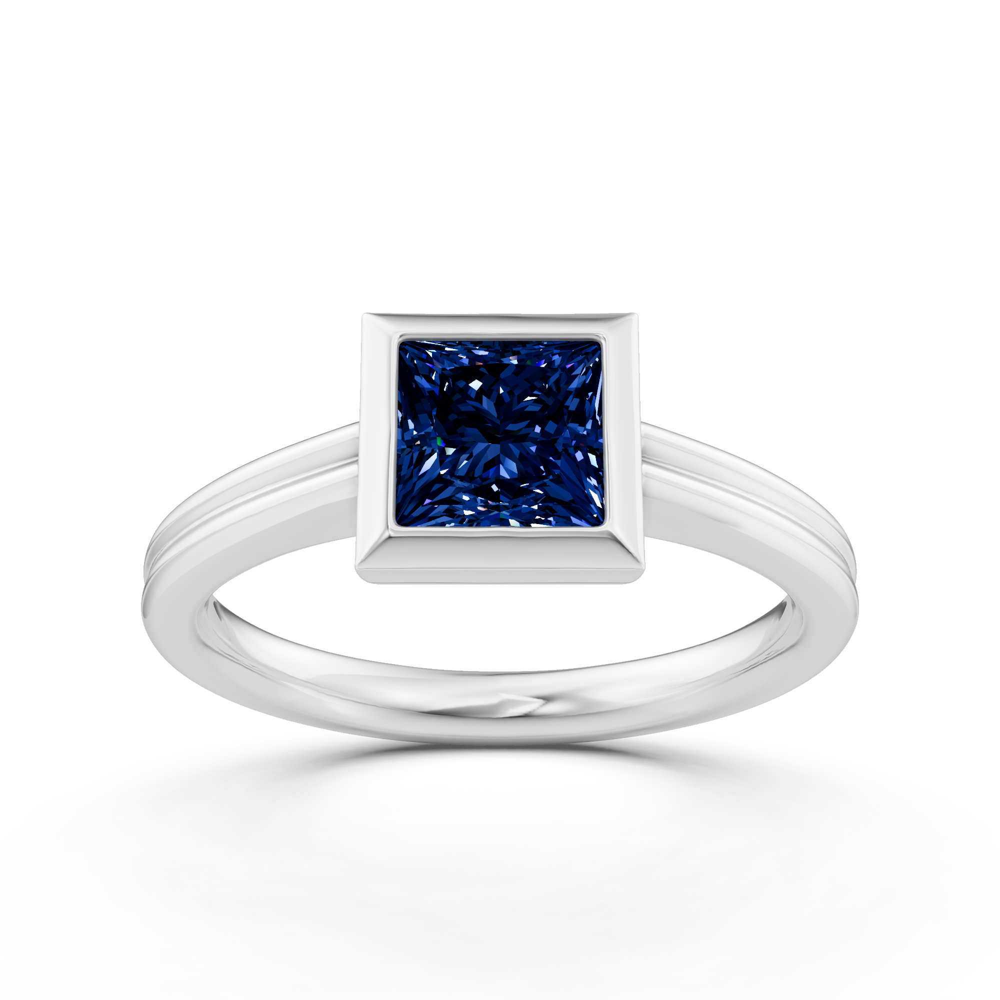 _main_image@SKU:RG280-NCSP01000004W #metal_14k-white-gold+origin_lab-created