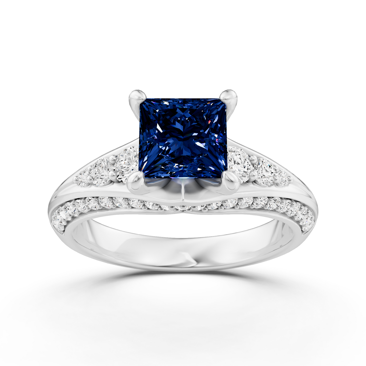 _main_image@SKU:RG086-NCSP01000004W #metal_14k-white-gold+origin_lab-created