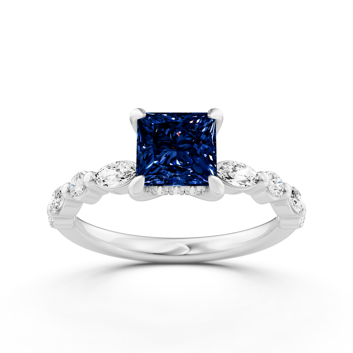 _main_image@SKU:RG736-NCSP01000004W #metal_14k-white-gold+origin_lab-created