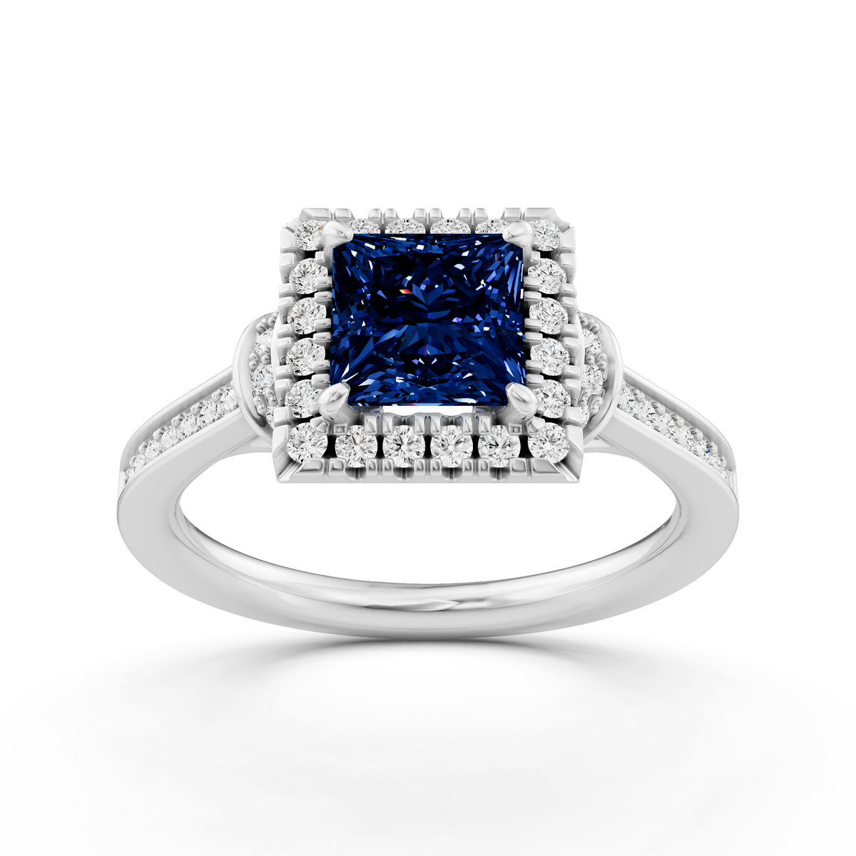 _main_image@SKU:RG802-NCSP01000004W #metal_14k-white-gold+origin_lab-created