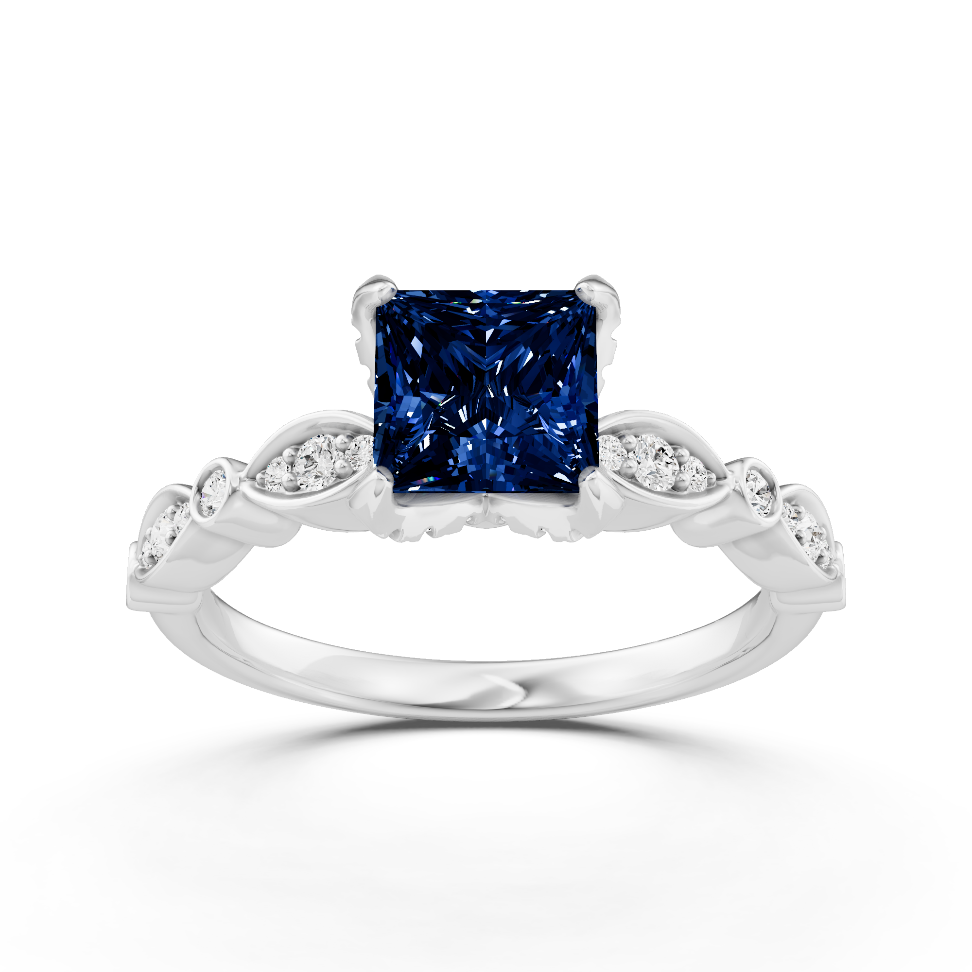 _main_image@SKU:RG055-NCSP01000004W #metal_14k-white-gold+origin_lab-created