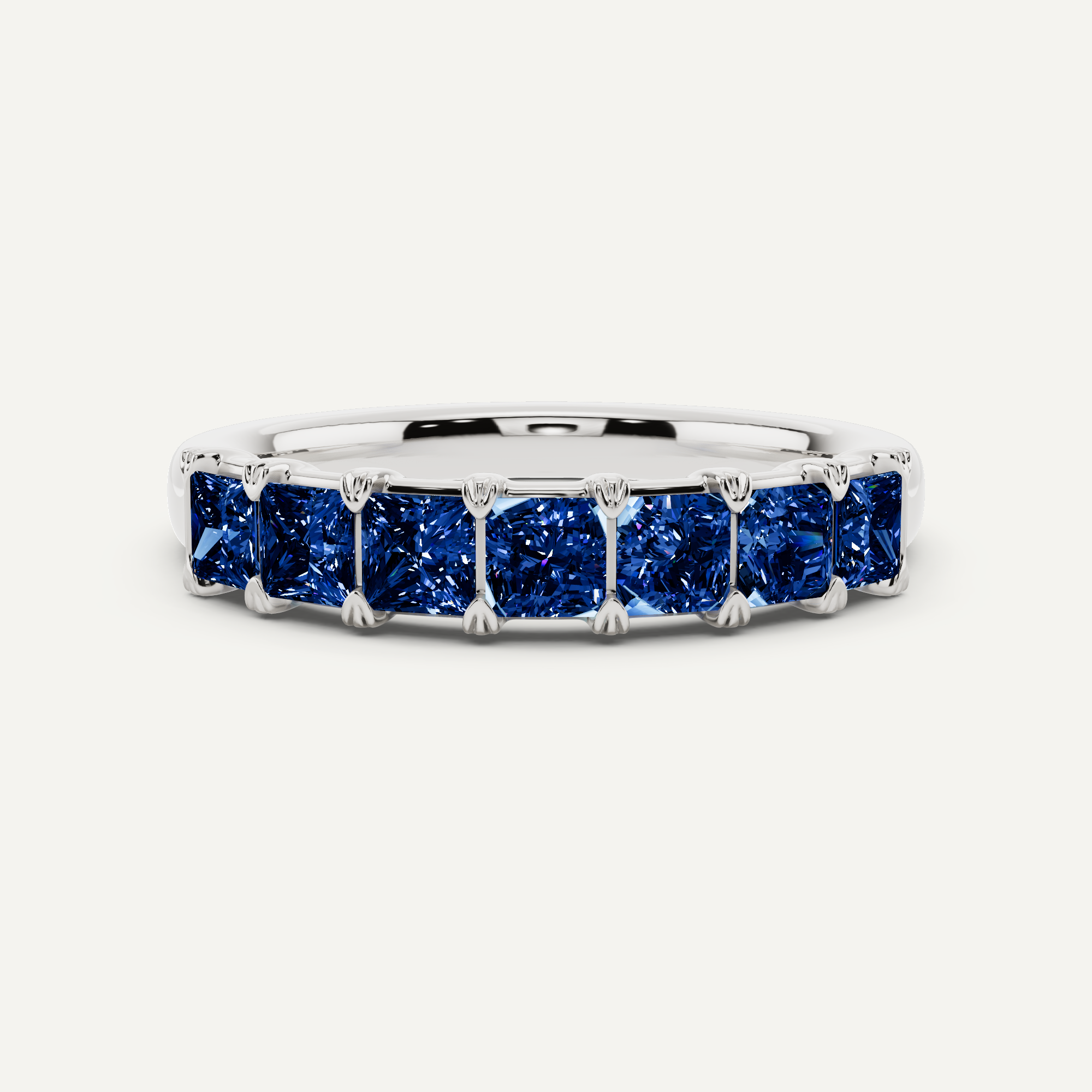 _main_image@SKU:AG173-NCSP01000004W #metal_14k-white-gold+origin_lab-created