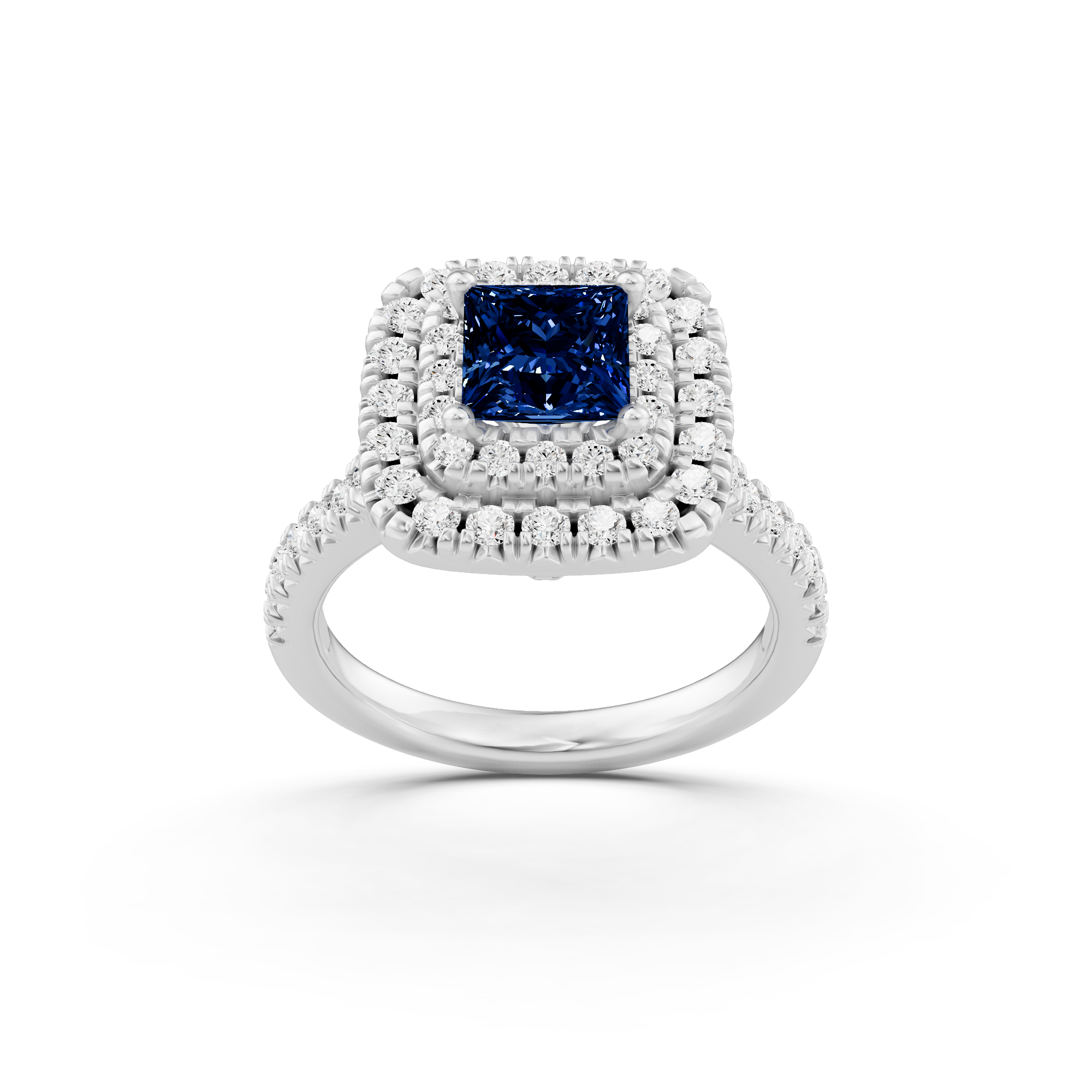 _main_image@SKU:RG094-NCSP01000004W #metal_14k-white-gold+origin_lab-created
