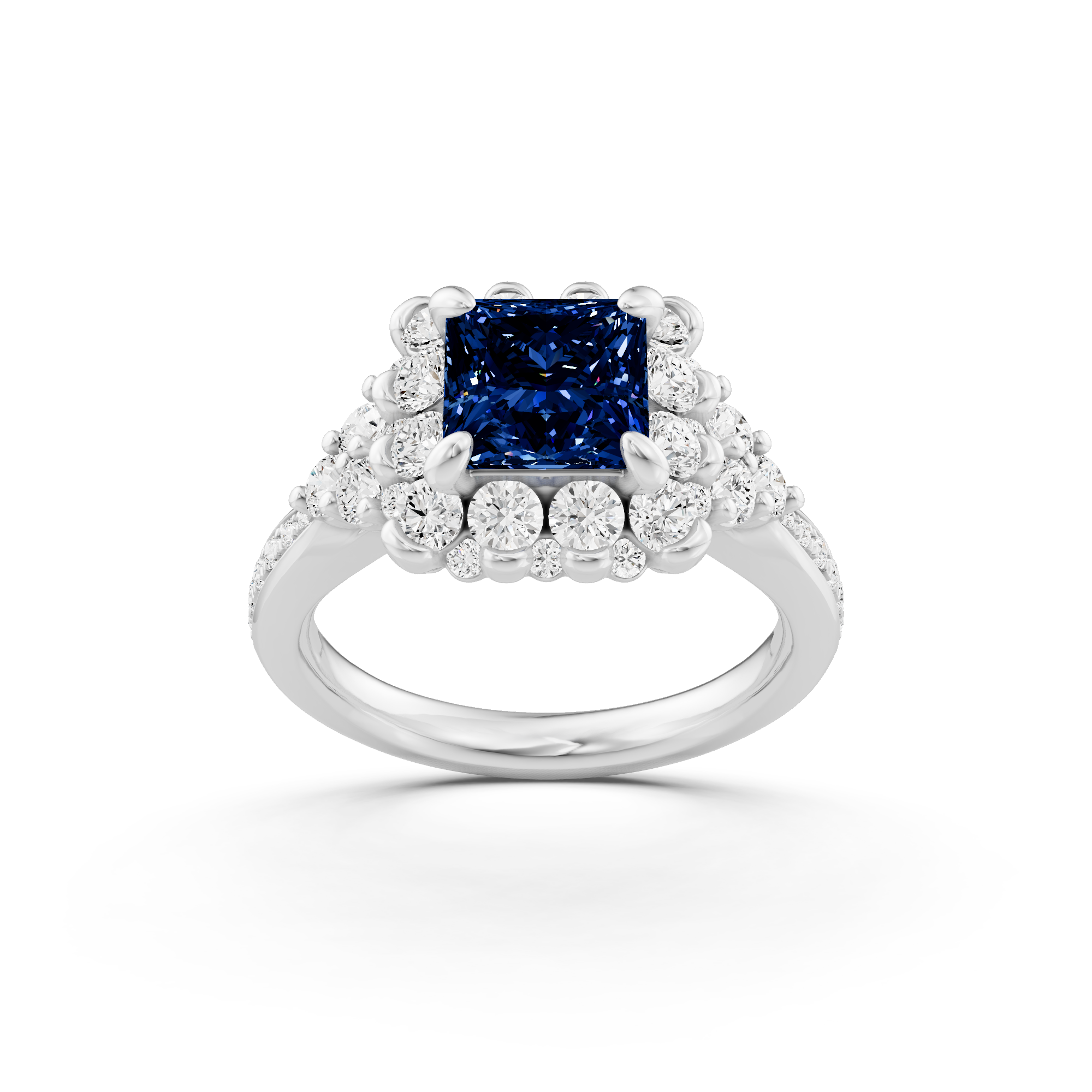 _main_image@SKU:RG108-NCSP01000004W #metal_14k-white-gold+origin_lab-created
