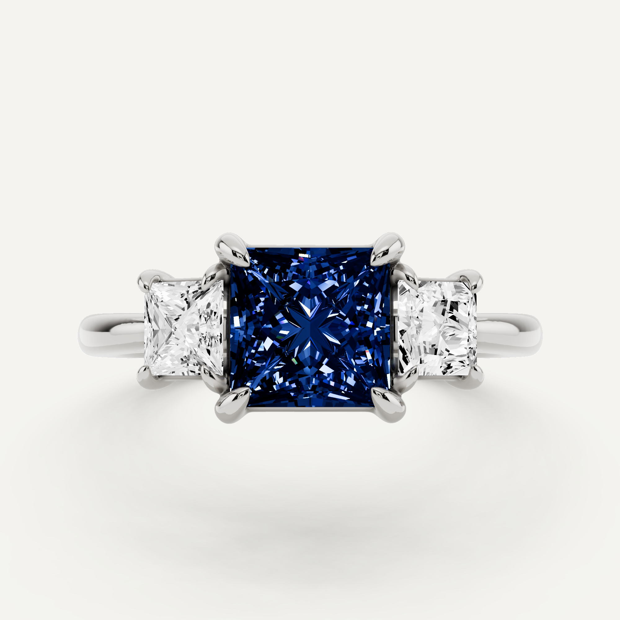 _main_image@SKU:RG240-NCSP01000004W #metal_14k-white-gold+origin_lab-created