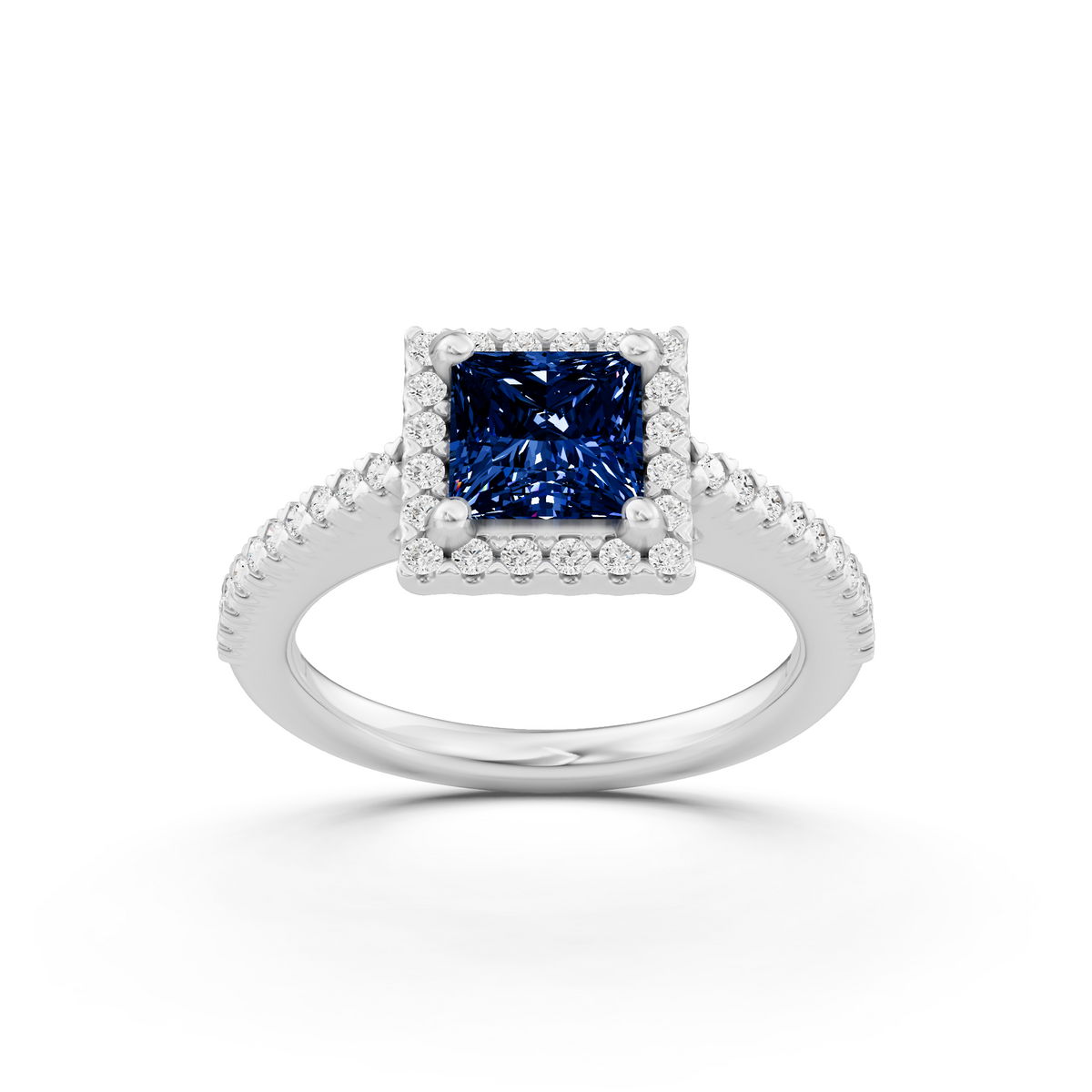 _main_image@SKU:RG514-NCSP01000004W #metal_14k-white-gold+origin_lab-created