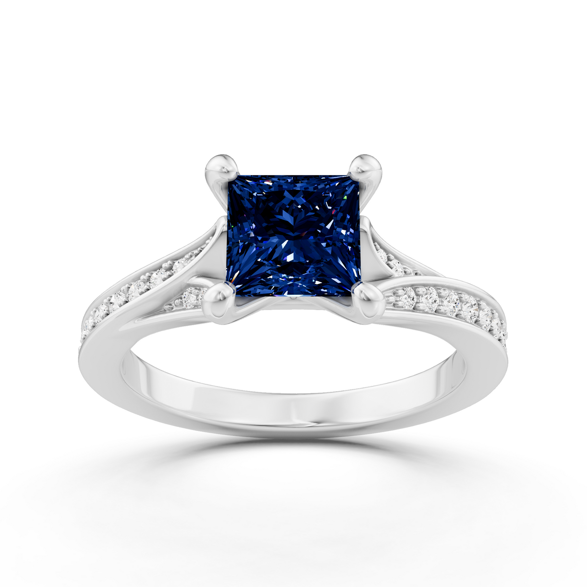 _main_image@SKU:RG027-NCSP01000004W #metal_14k-white-gold+origin_lab-created