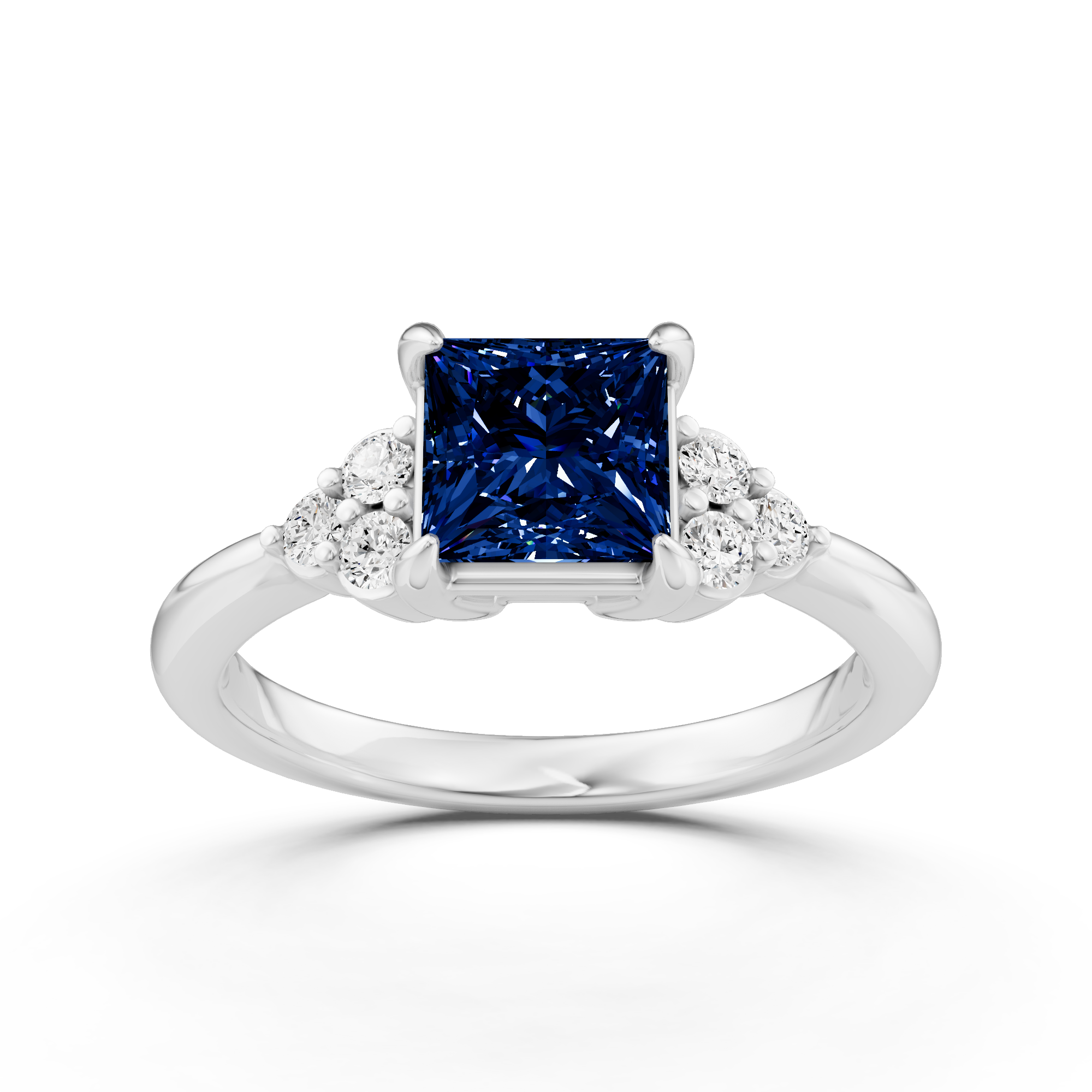 _main_image@SKU:RG331-NCSP01000004W #metal_14k-white-gold+origin_lab-created
