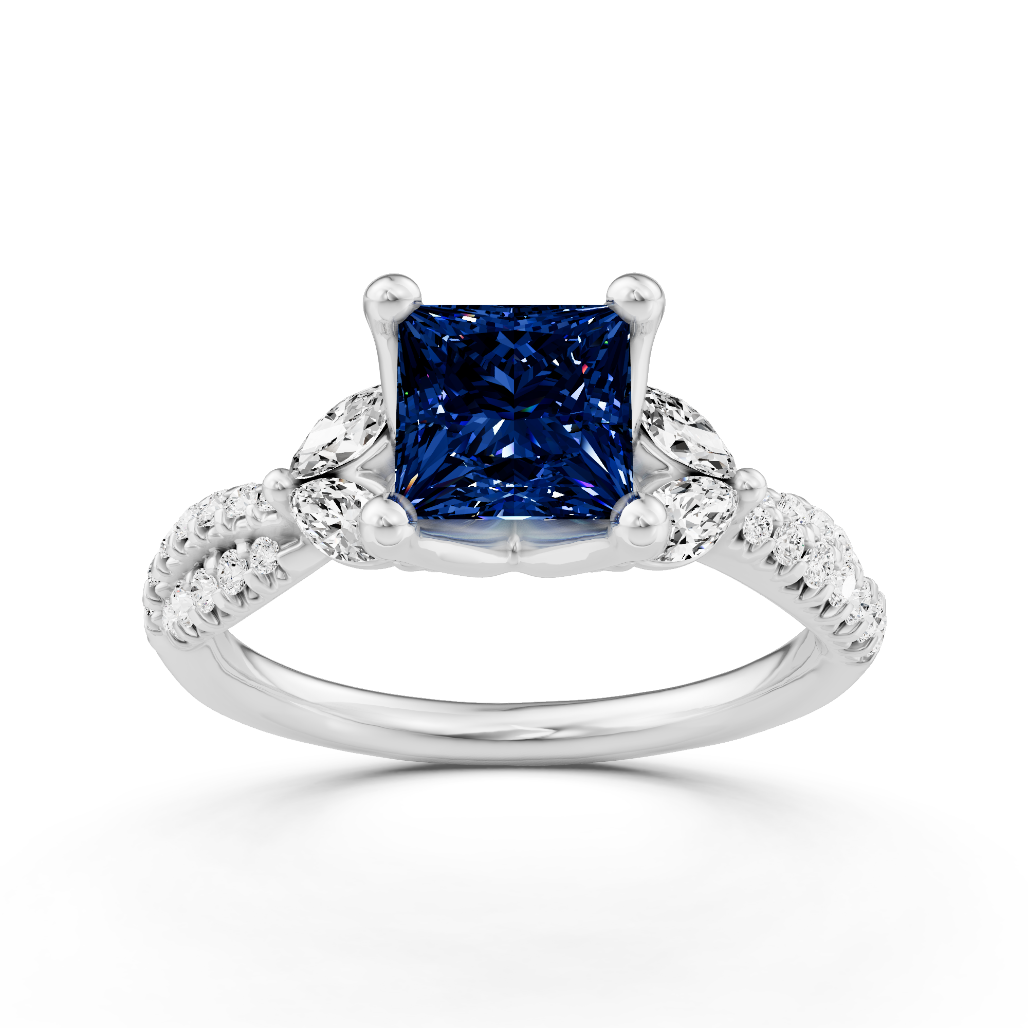 _main_image@SKU:RG330-NCSP01000004W #metal_14k-white-gold+origin_lab-created