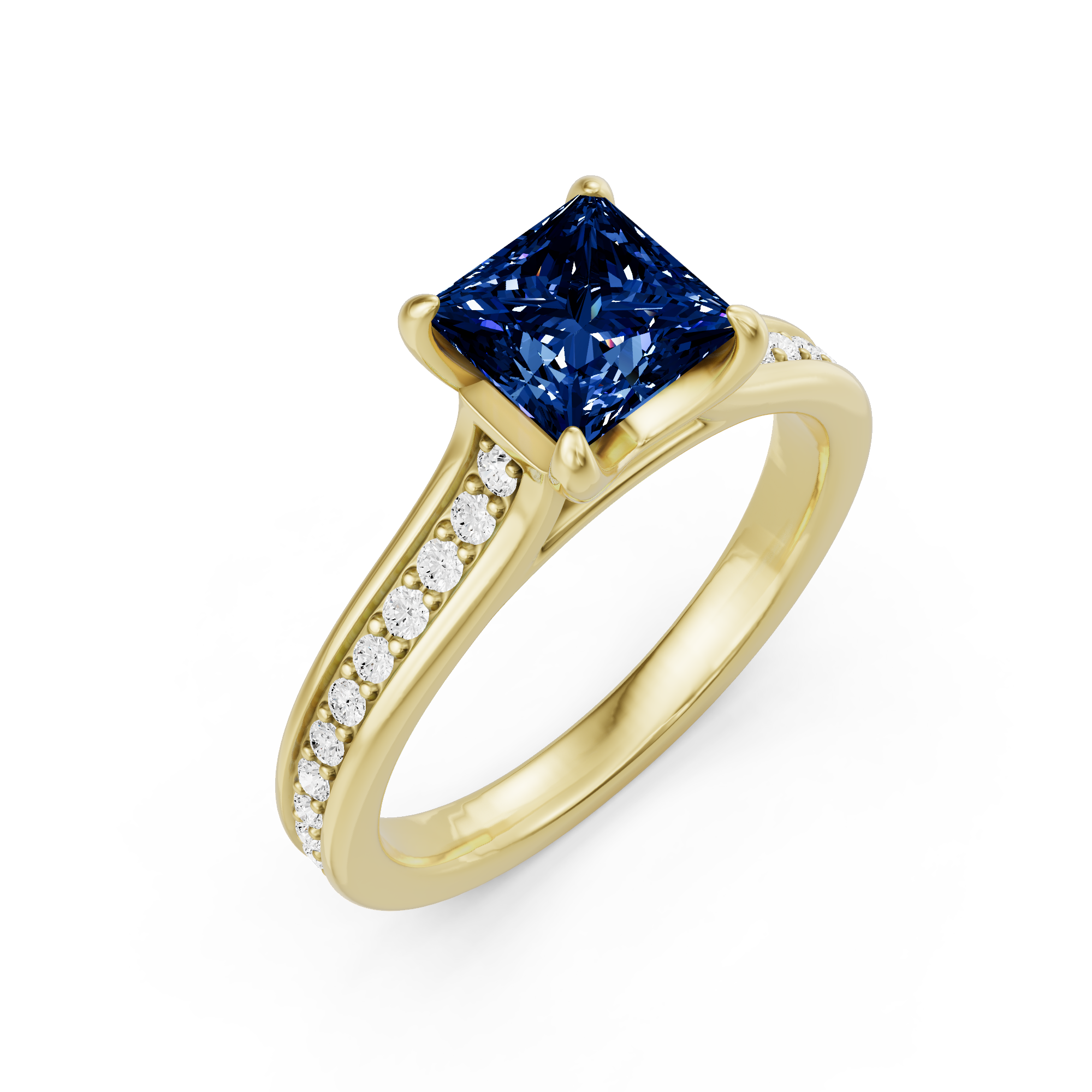 _roll_image@SKU:RG323-NCSP01000004Y #metal_14k-yellow-gold+origin_lab-created