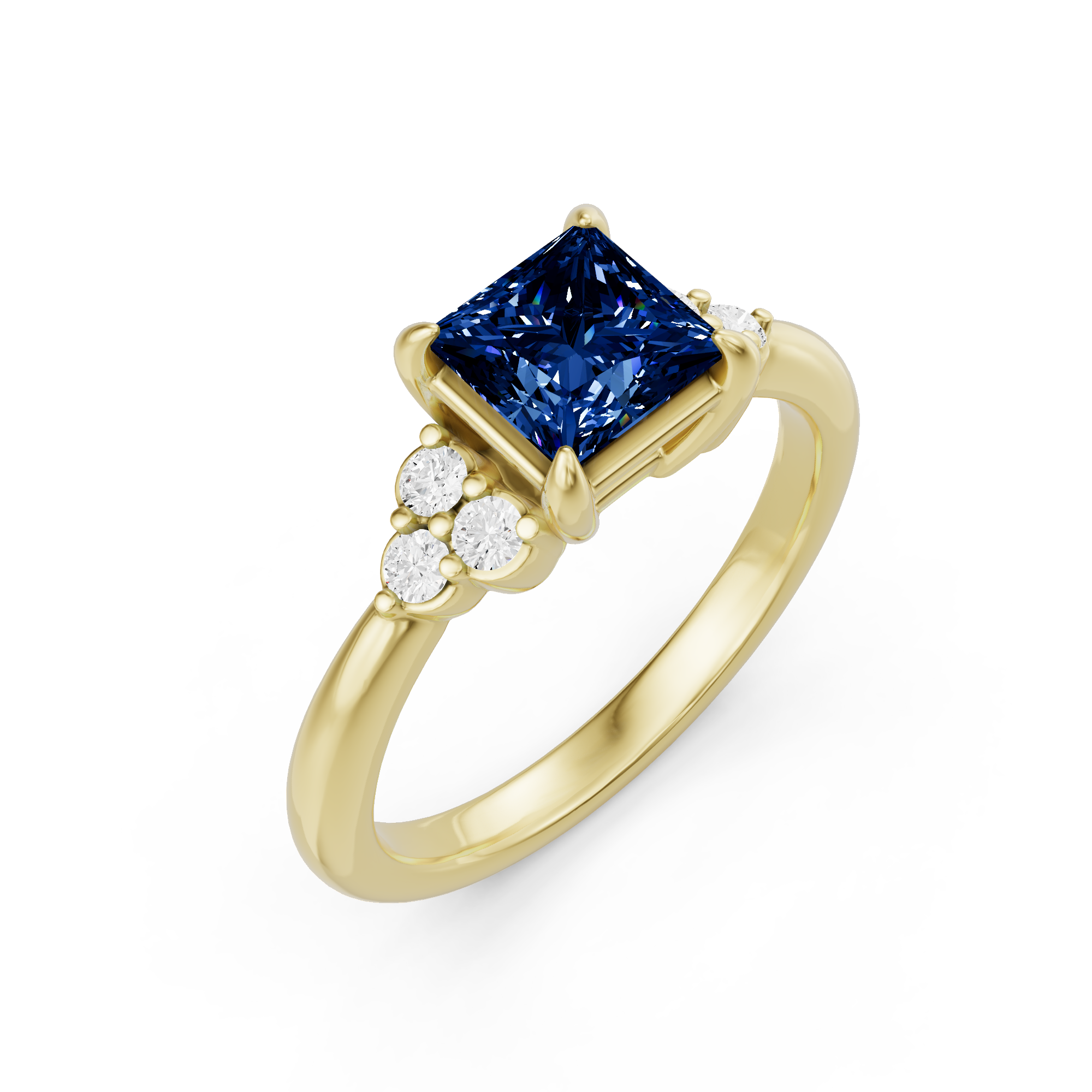 _roll_image@SKU:RG331-NCSP01000004Y #metal_14k-yellow-gold+origin_lab-created