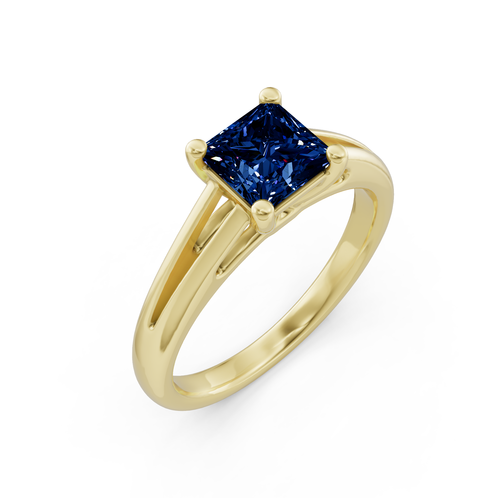 _roll_image@SKU:RG464-NCSP01000004Y #metal_14k-yellow-gold+origin_lab-created