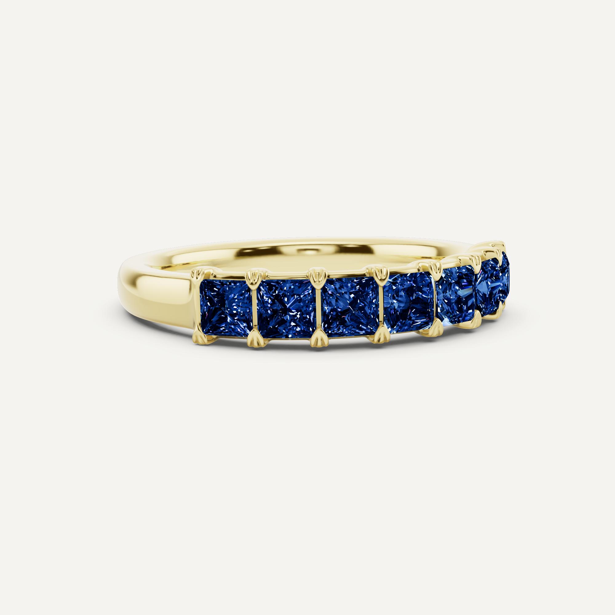 _roll_image@SKU:AG173-NCSP01000004Y #metal_14k-yellow-gold+origin_lab-created