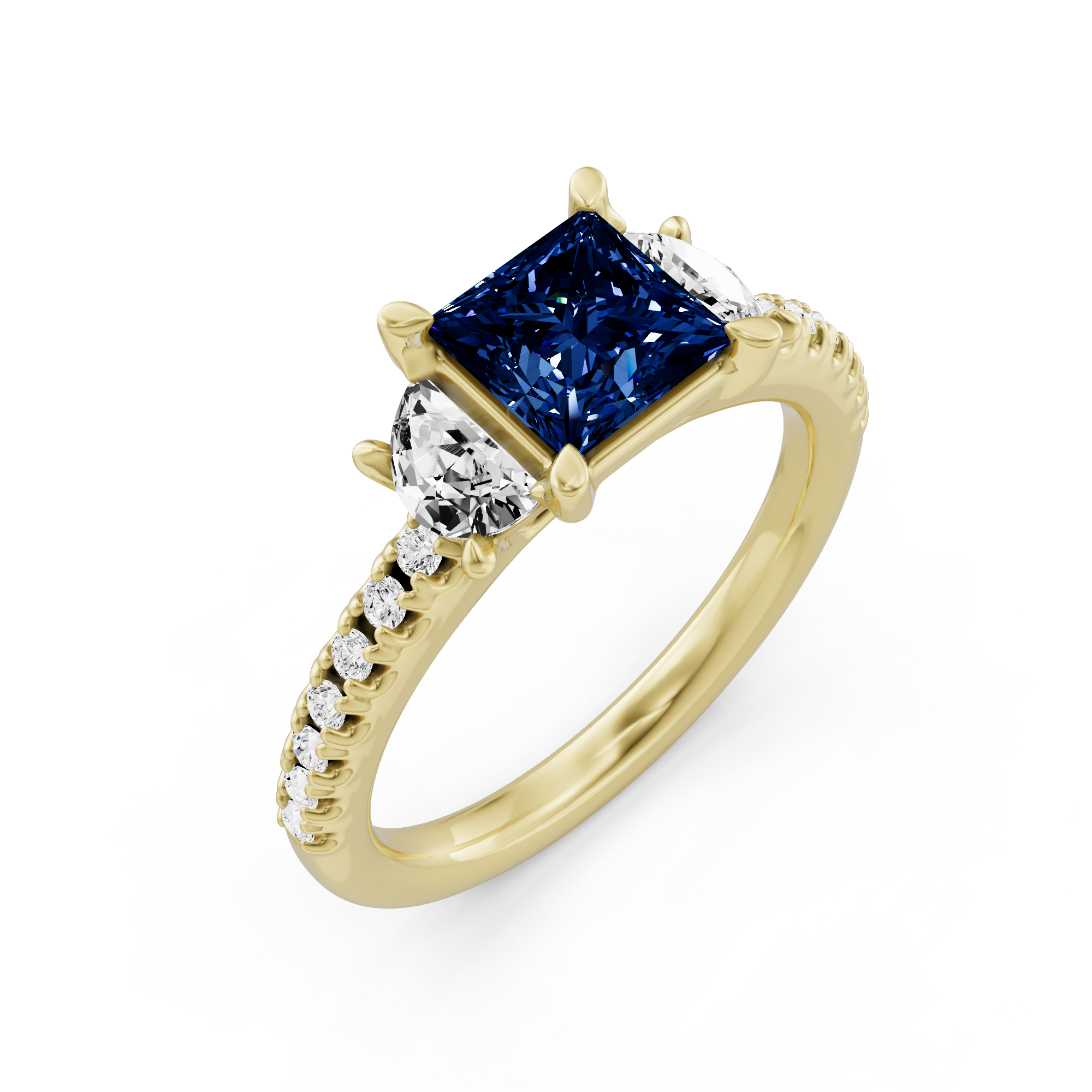 _roll_image@SKU:RG001-NCSP01000004Y #metal_14k-yellow-gold+origin_lab-created