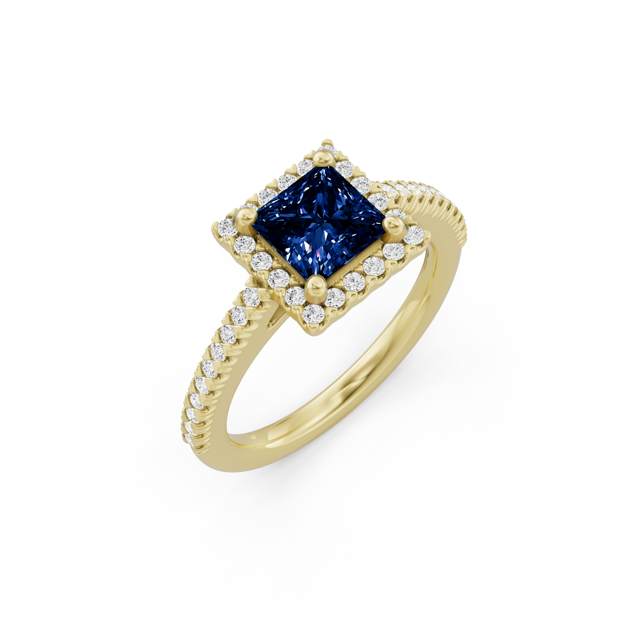 _roll_image@SKU:RG514-NCSP01000004Y #metal_14k-yellow-gold+origin_lab-created
