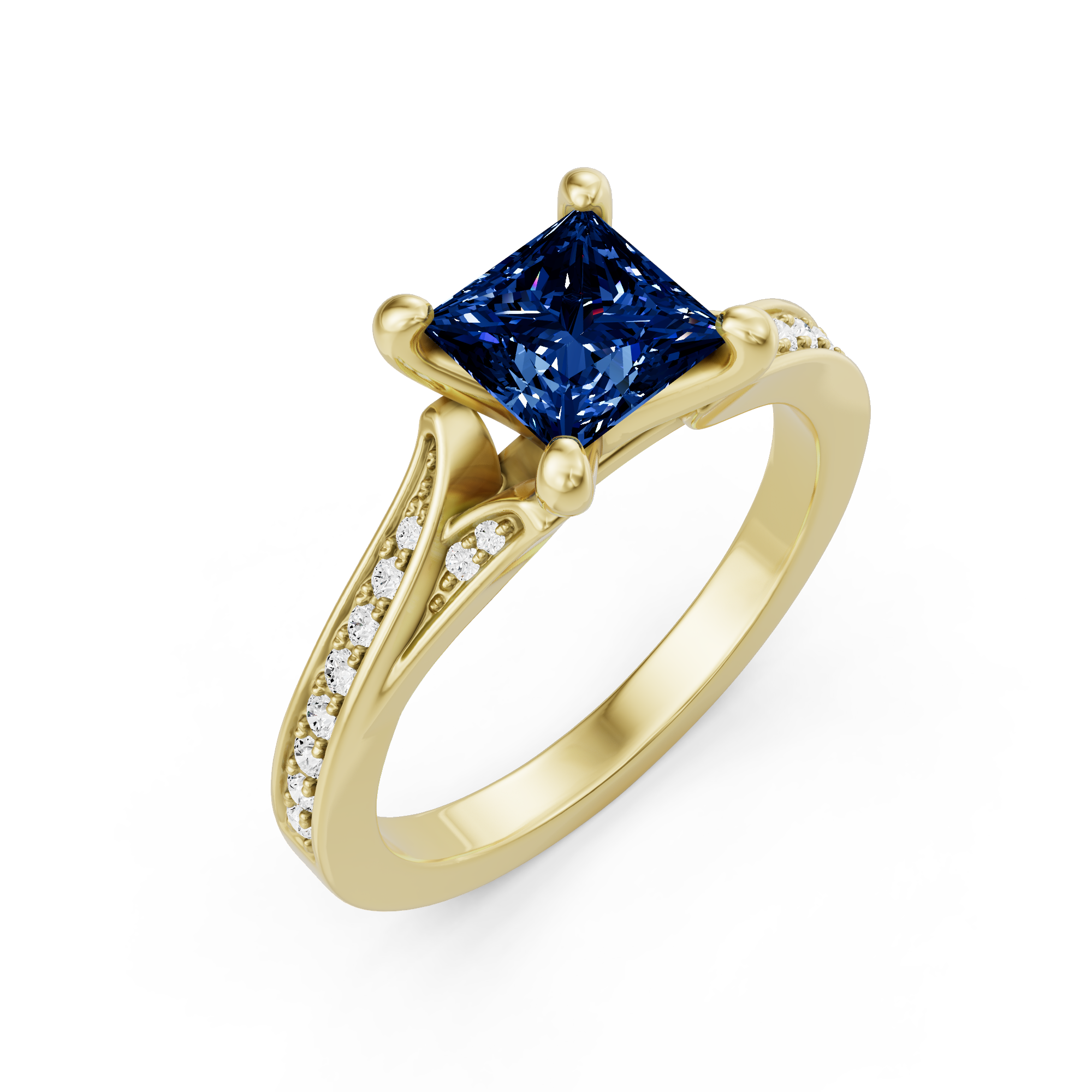 _roll_image@SKU:RG027-NCSP01000004Y #metal_14k-yellow-gold+origin_lab-created
