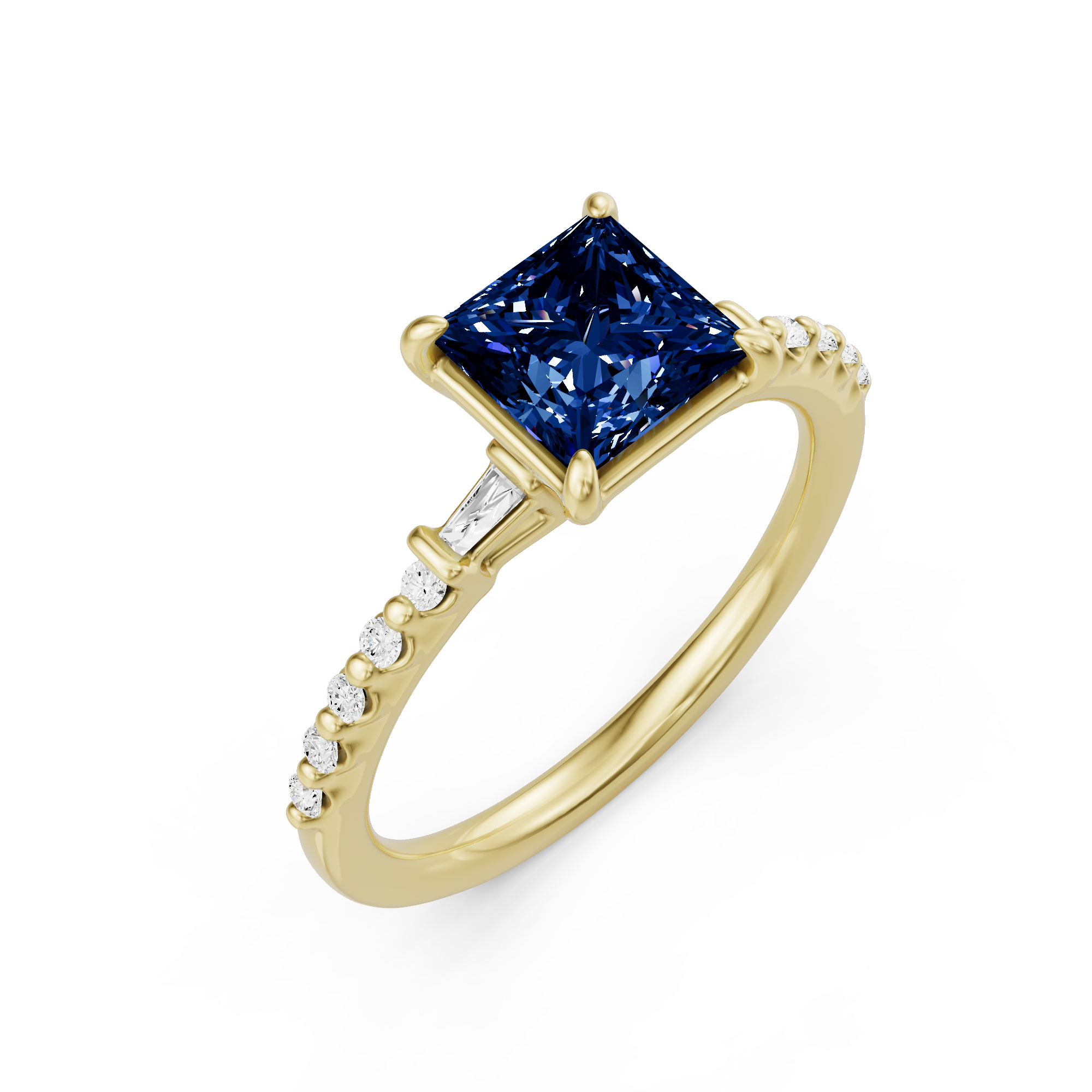 _roll_image@SKU:RG113-NCSP01000004Y #metal_14k-yellow-gold+origin_lab-created