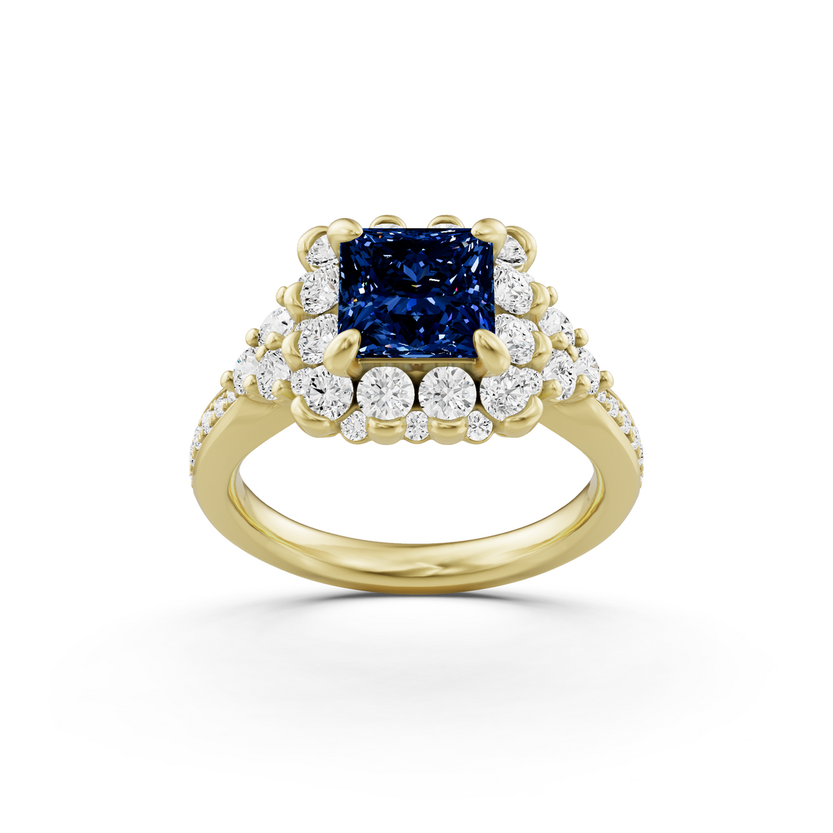_main_image@SKU:RG108-NCSP01000004Y #metal_14k-yellow-gold+origin_lab-created
