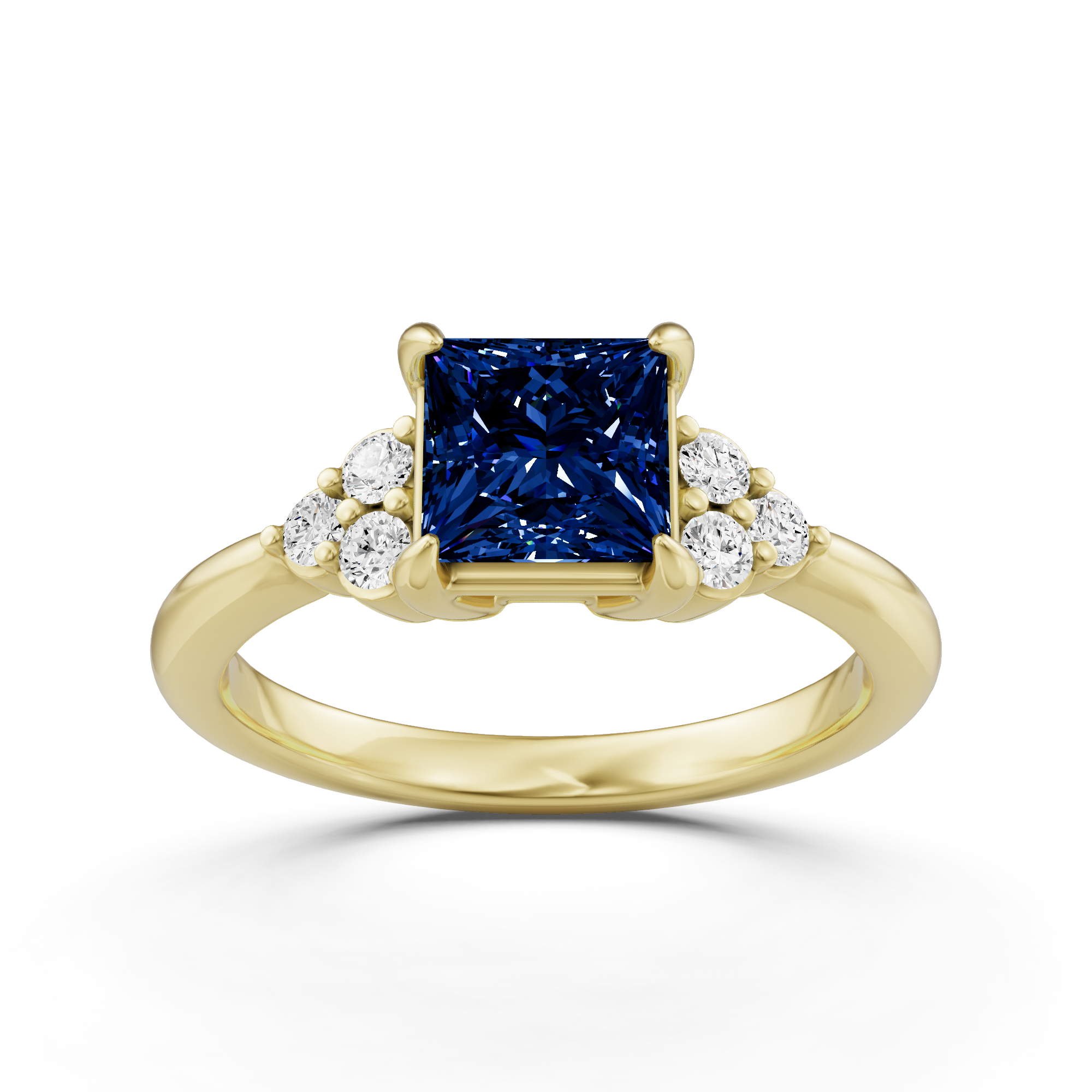 _main_image@SKU:RG331-NCSP01000004Y #metal_14k-yellow-gold+origin_lab-created