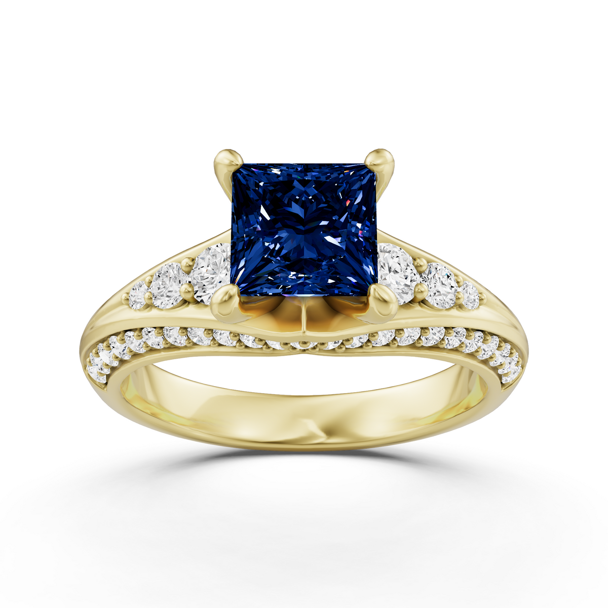 _main_image@SKU:RG086-NCSP01000004Y #metal_14k-yellow-gold+origin_lab-created