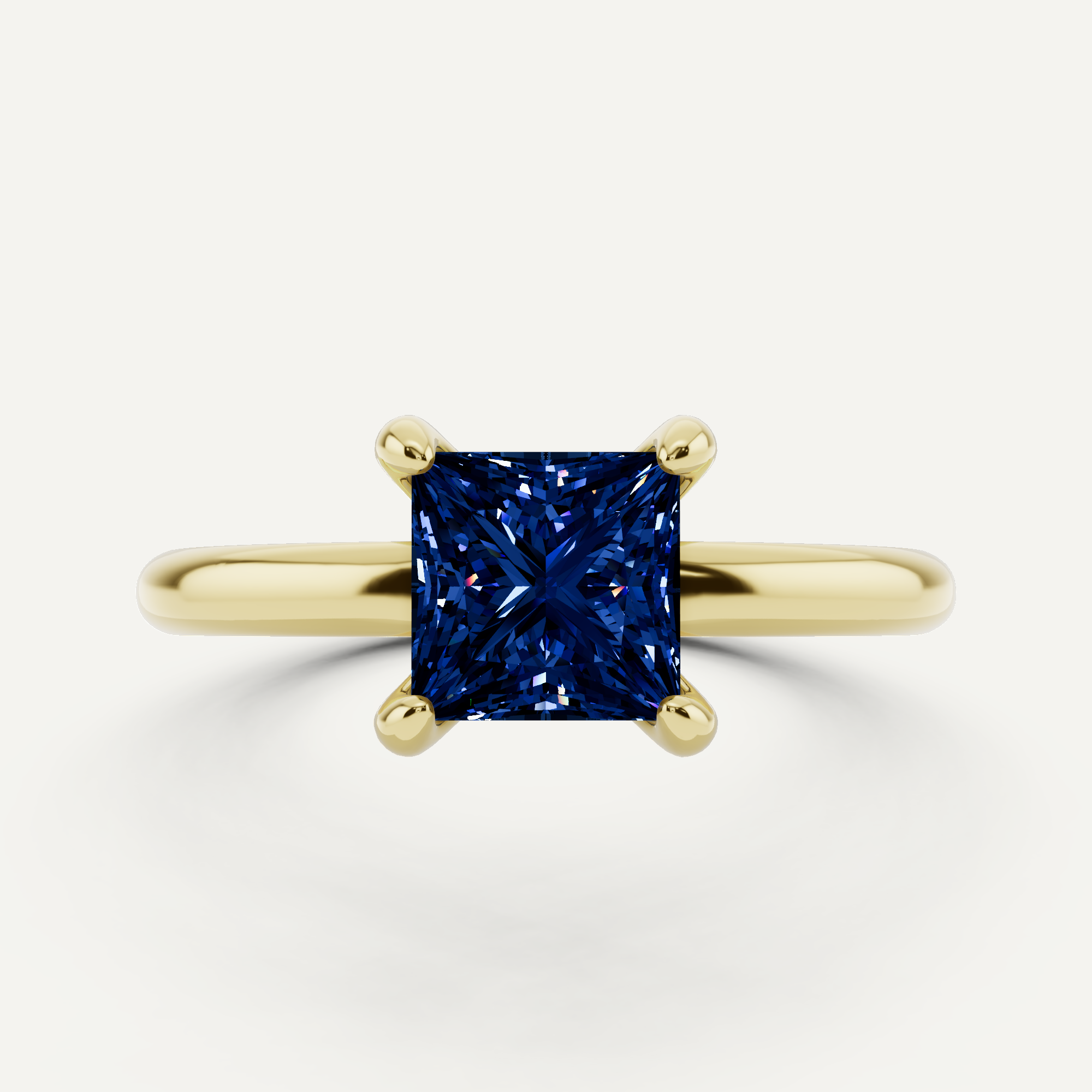 _main_image@SKU:RG604-NCSP01000004Y #metal_14k-yellow-gold+origin_lab-created
