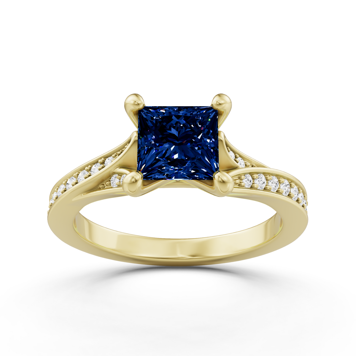 _main_image@SKU:RG027-NCSP01000004Y #metal_14k-yellow-gold+origin_lab-created