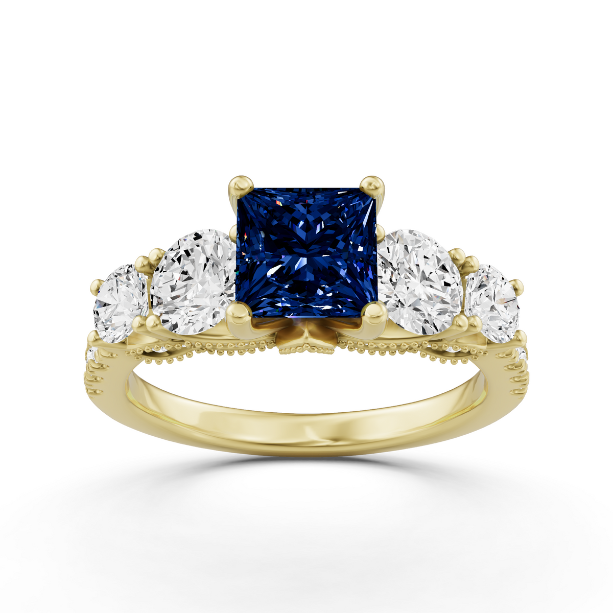_main_image@SKU:RG324-NCSP01000004Y #metal_14k-yellow-gold+origin_lab-created