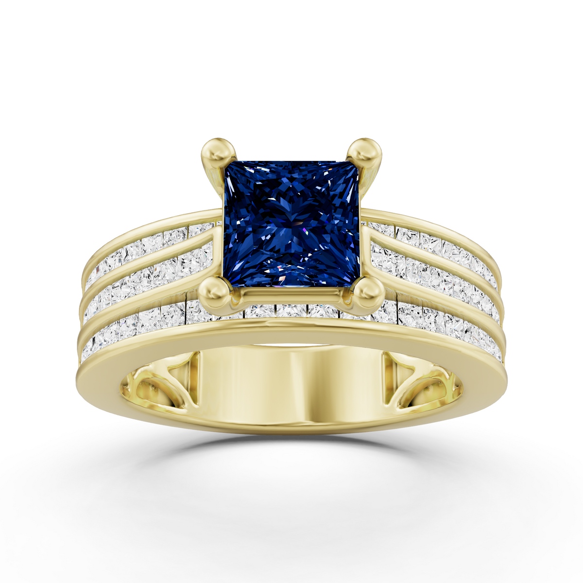 _main_image@SKU:RG195-NCSP01000004Y #metal_14k-yellow-gold+origin_lab-grown