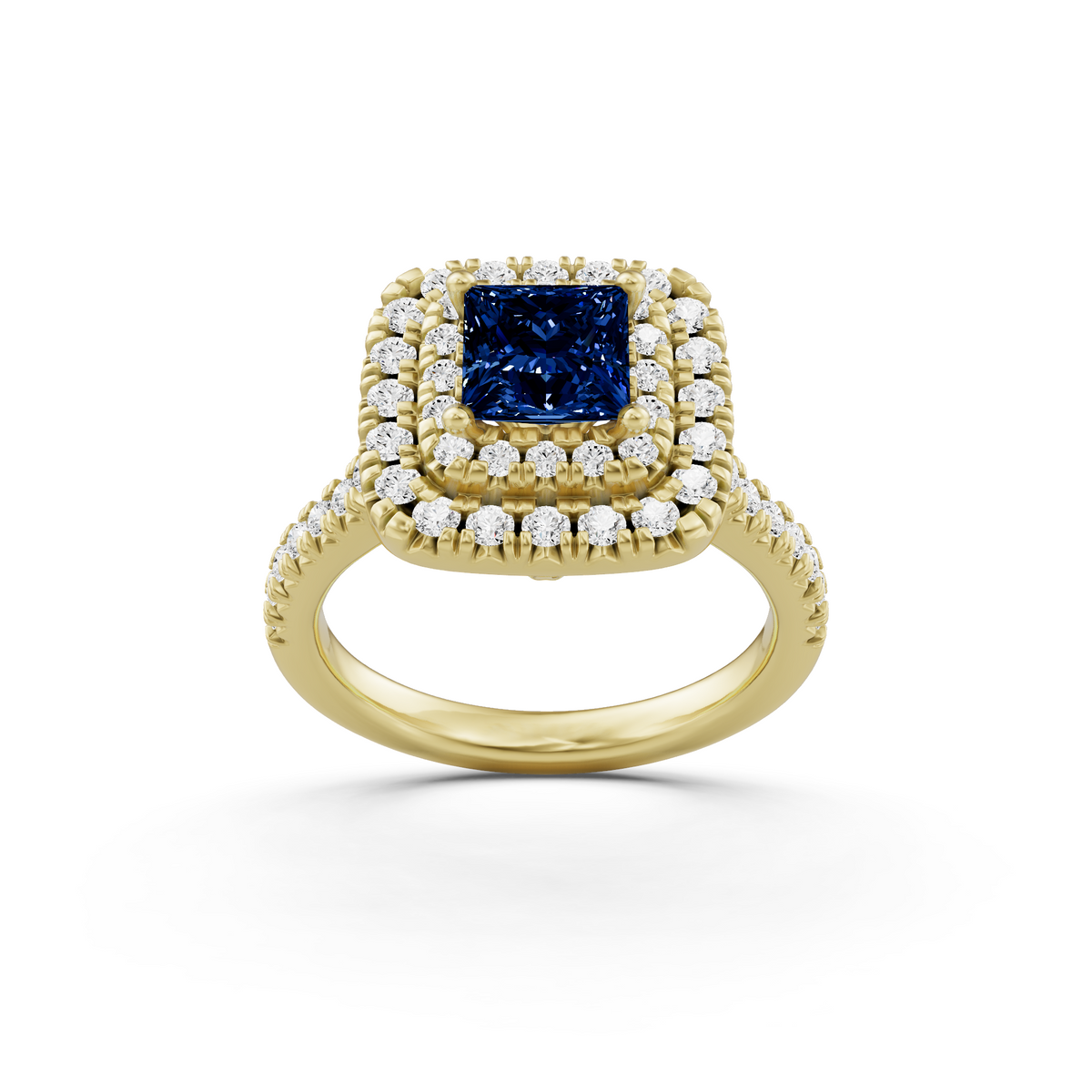 _main_image@SKU:RG094-NCSP01000004Y #metal_14k-yellow-gold+origin_lab-created