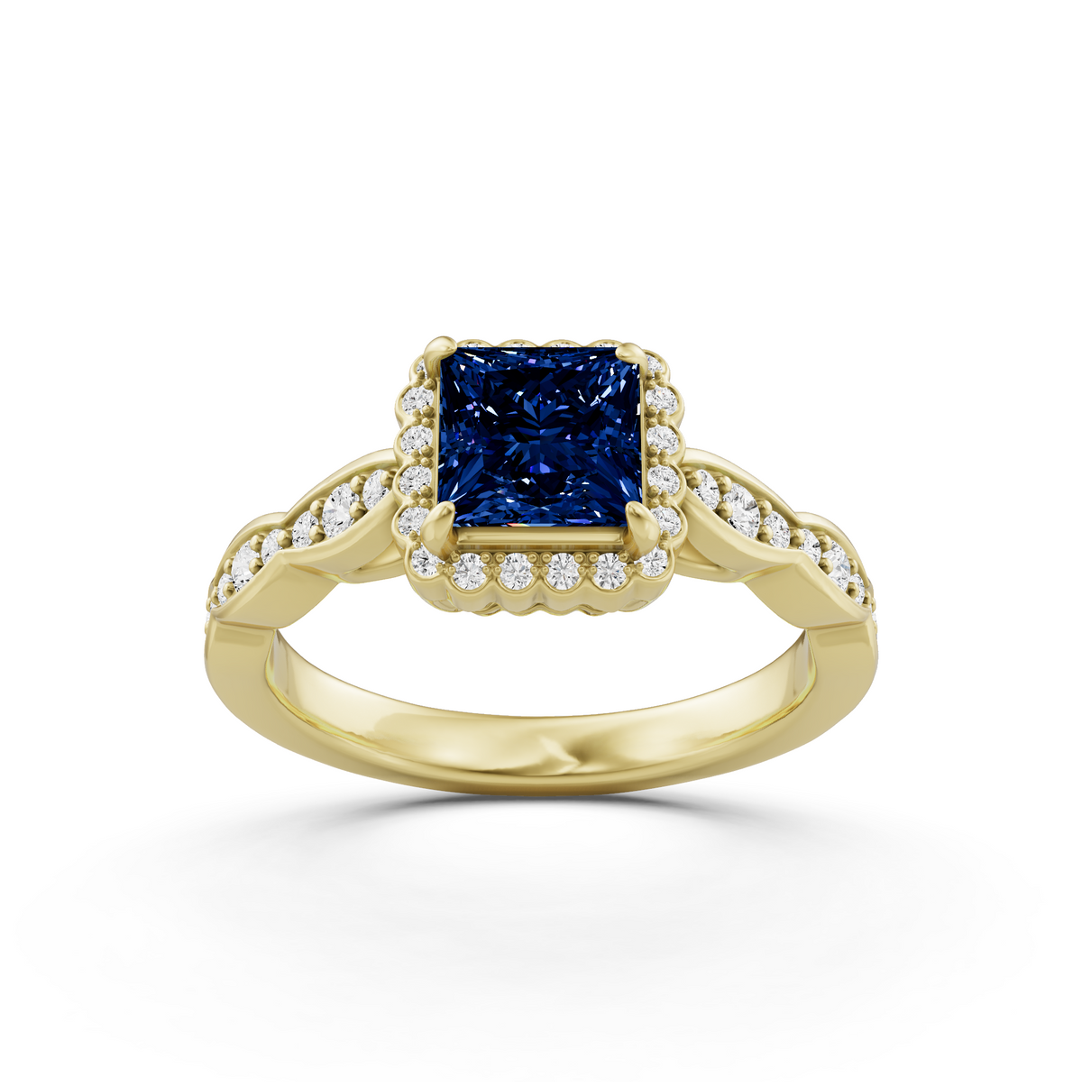 _main_image@SKU:RG538-NCSP01000004Y #metal_14k-yellow-gold+origin_lab-created