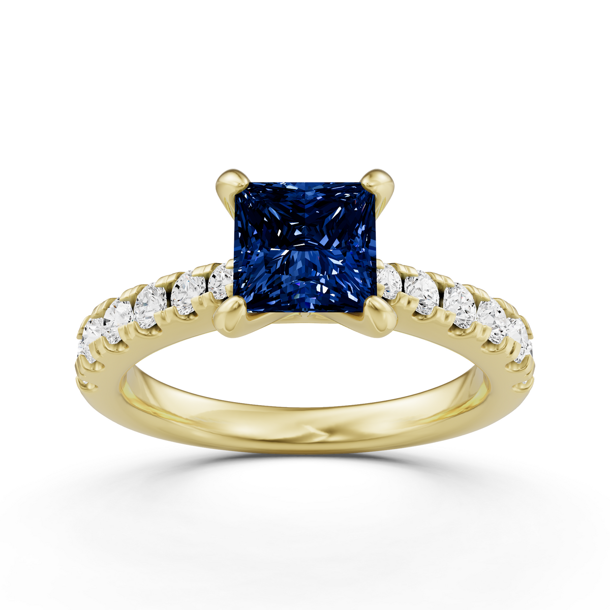 _main_image@SKU:RG847-NCSP01000004Y #metal_14k-yellow-gold+origin_lab-created