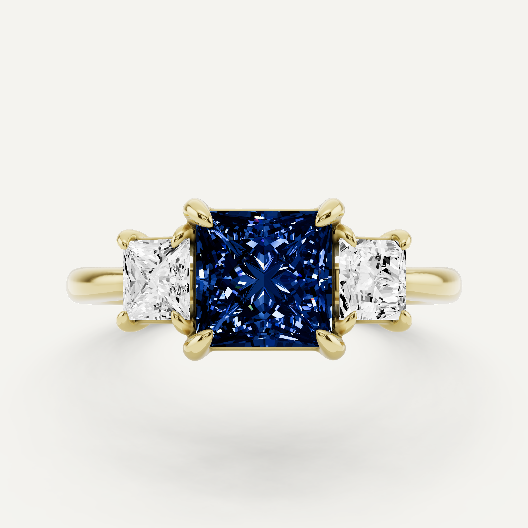 _main_image@SKU:RG240-NCSP01000004Y #metal_14k-yellow-gold+origin_lab-created