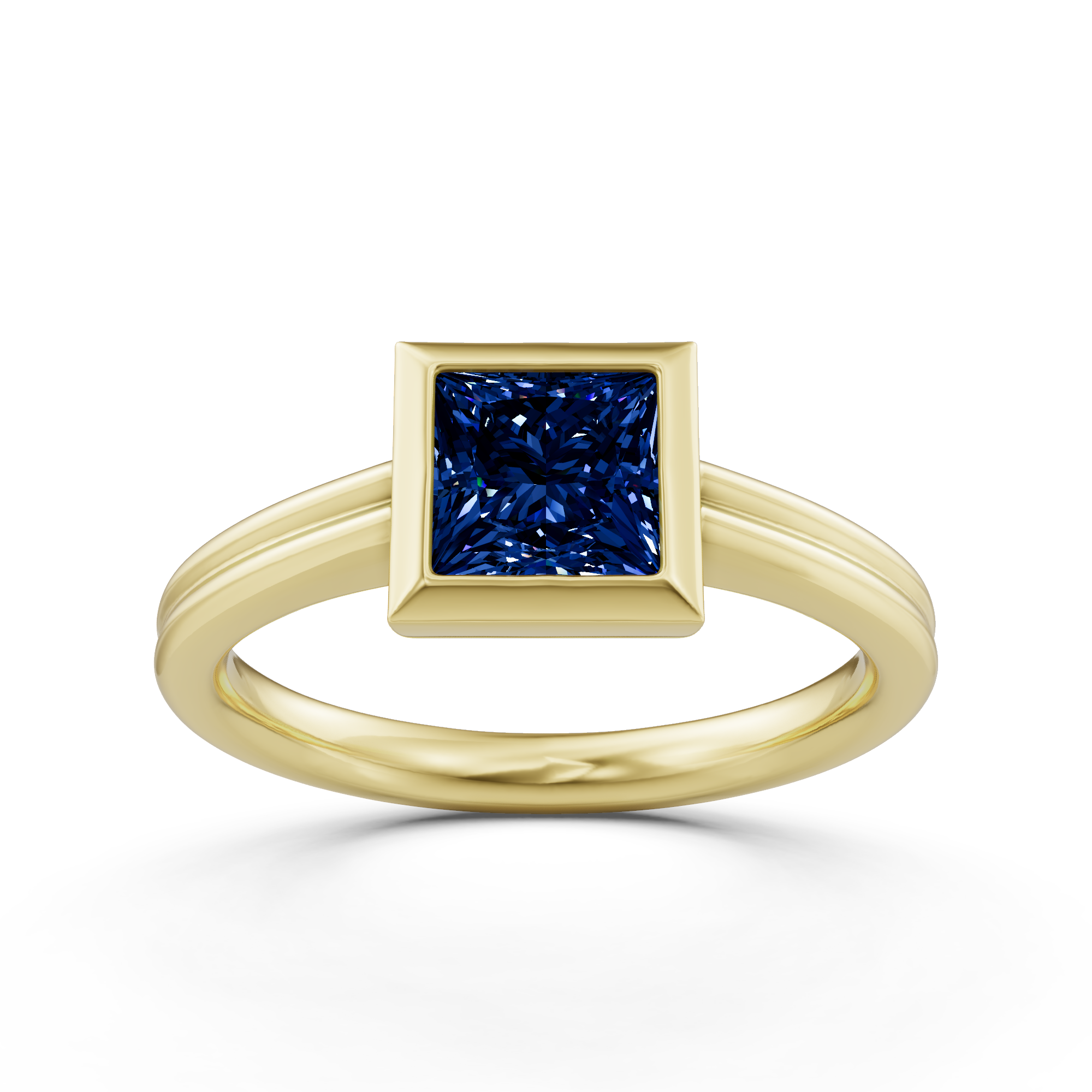 _main_image@SKU:RG280-NCSP01000004Y #metal_14k-yellow-gold+origin_lab-created