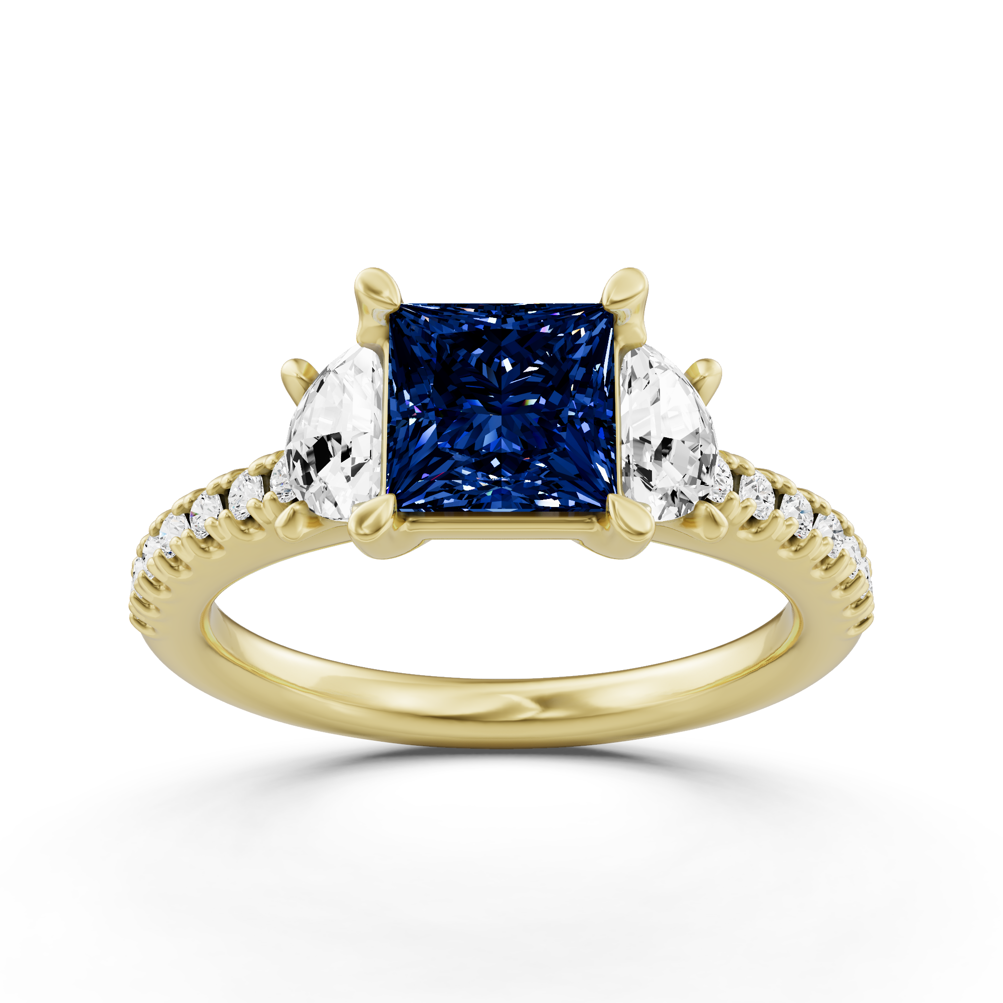 _main_image@SKU:RG001-NCSP01000004Y #metal_14k-yellow-gold+origin_lab-created