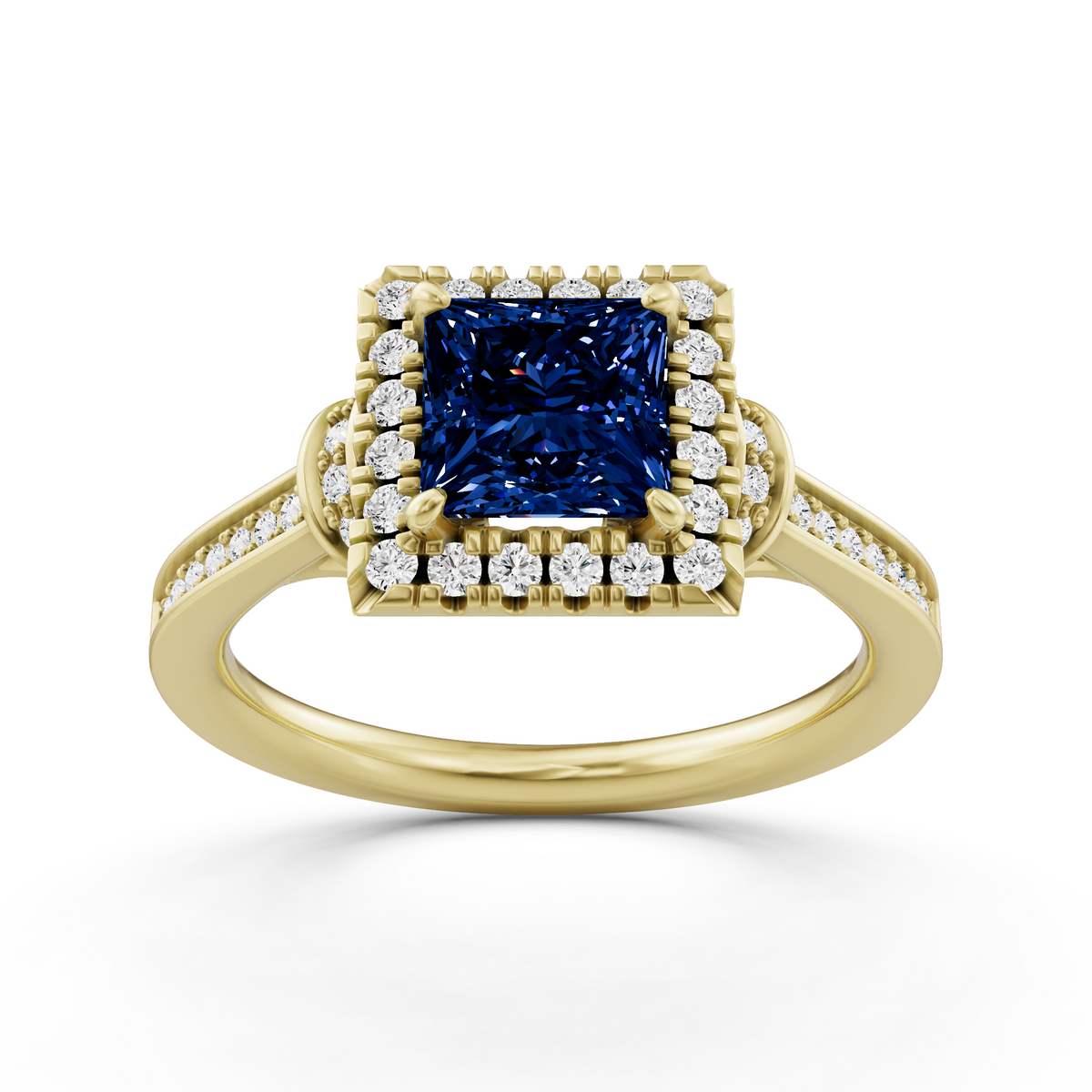 _main_image@SKU:RG802-NCSP01000004Y #metal_14k-yellow-gold+origin_lab-created