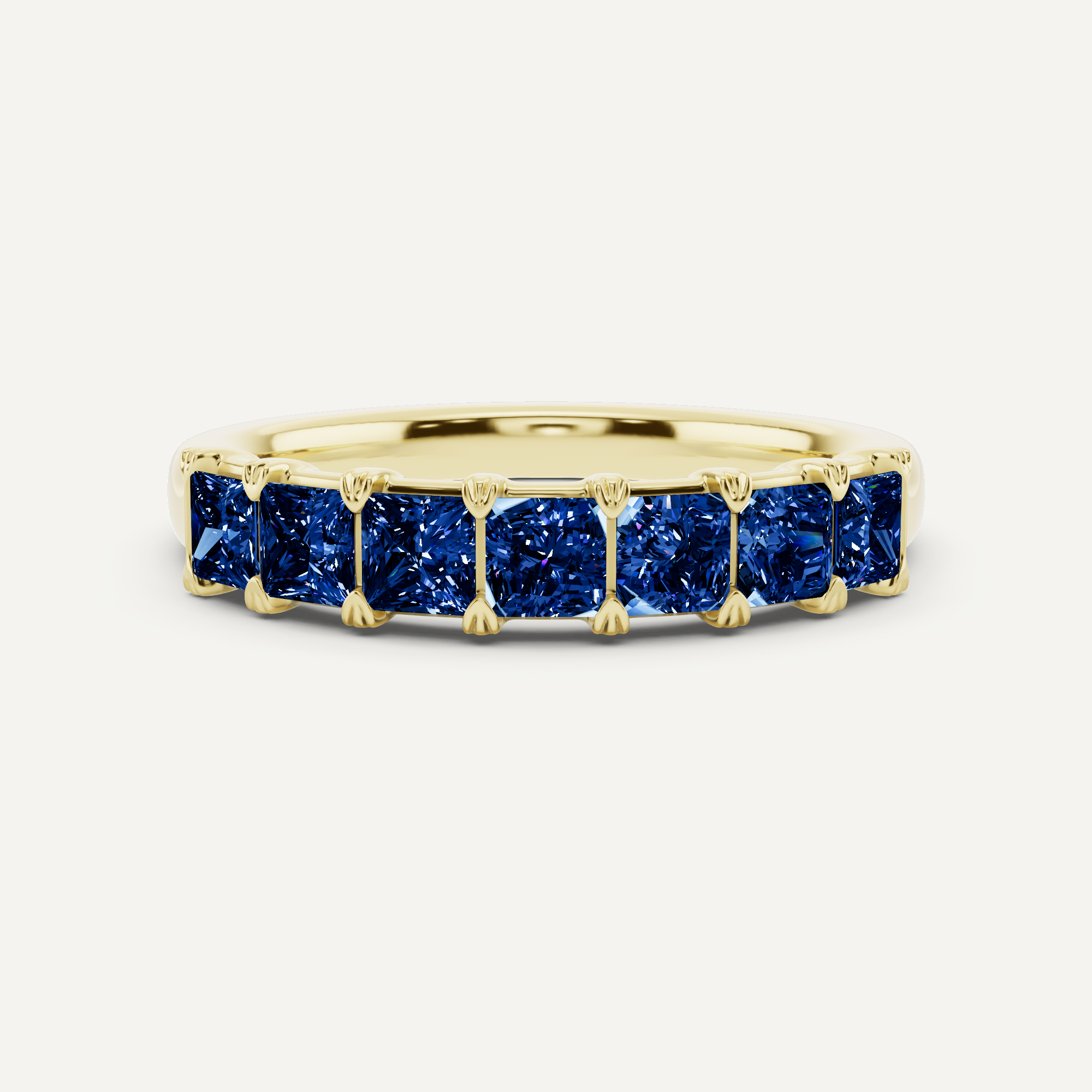 _main_image@SKU:AG173-NCSP01000004Y #metal_14k-yellow-gold+origin_lab-created