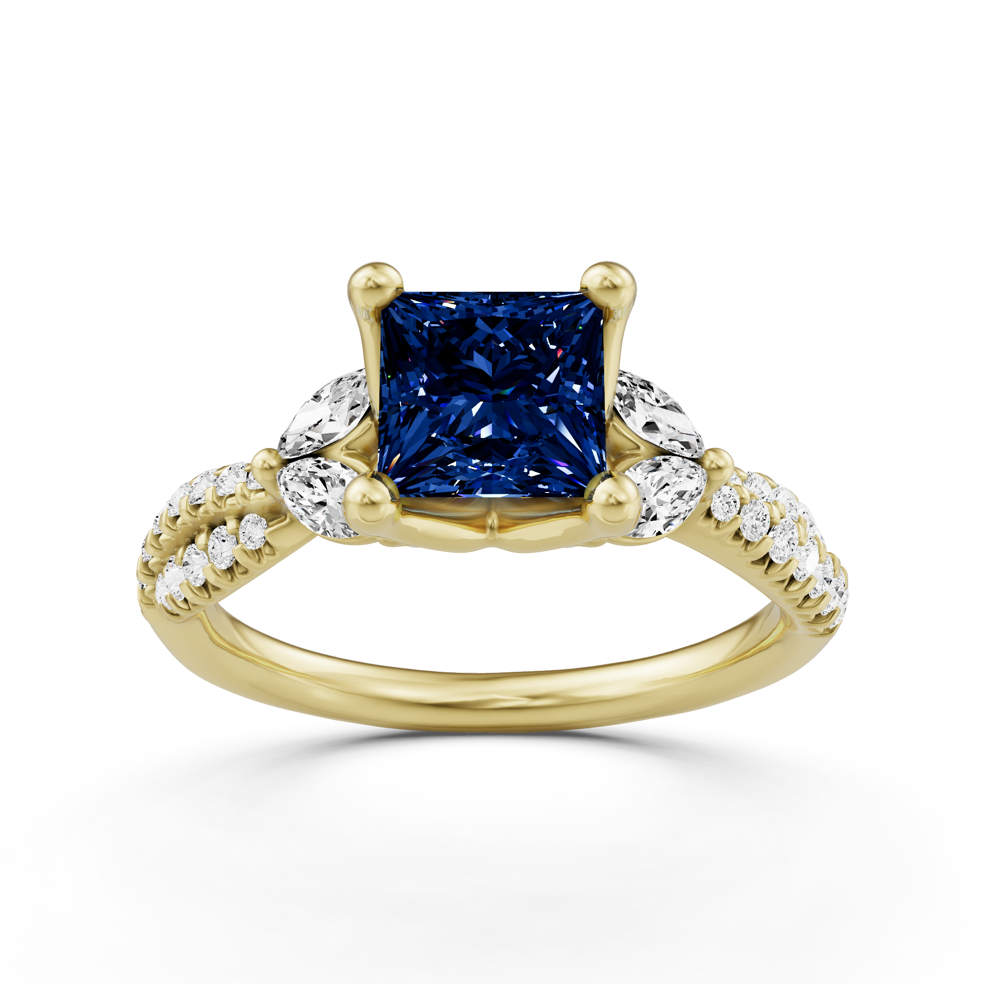_main_image@SKU:RG330-NCSP01000004Y #metal_14k-yellow-gold+origin_lab-created