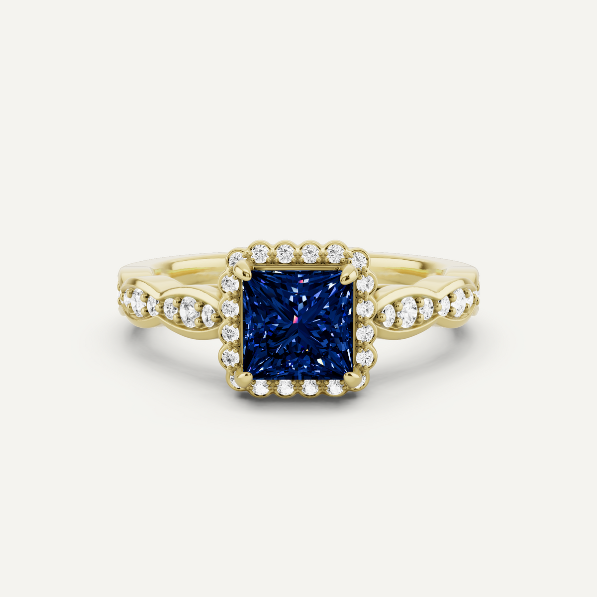_main_image@SKU:RG538-NCSP01000004Y #metal_14k-yellow-gold+origin_lab-created