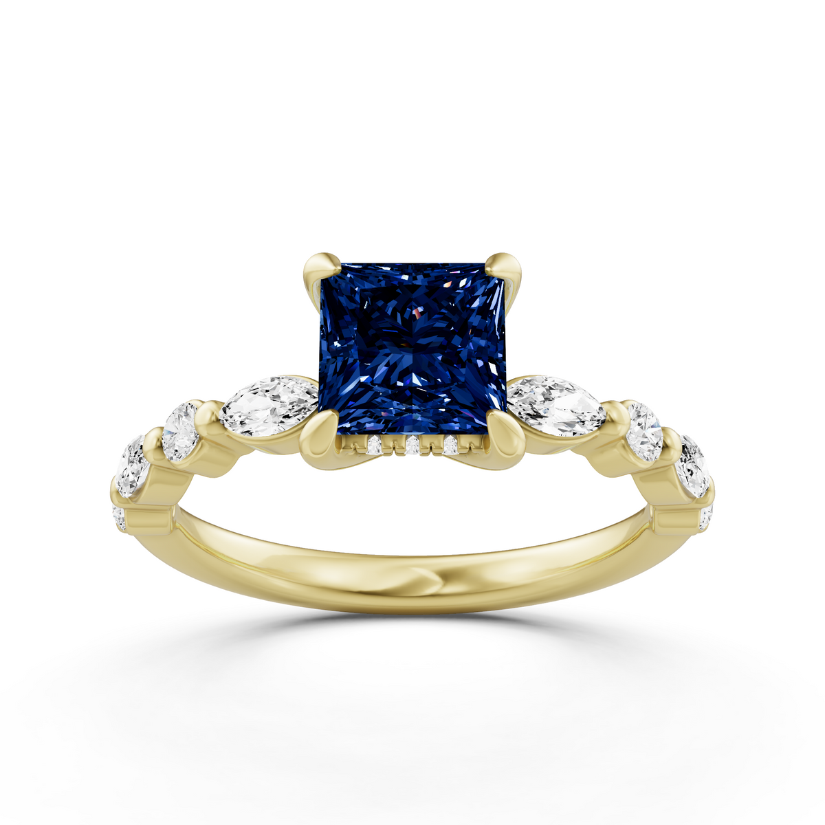 _main_image@SKU:RG736-NCSP01000004Y #metal_14k-yellow-gold+origin_lab-created