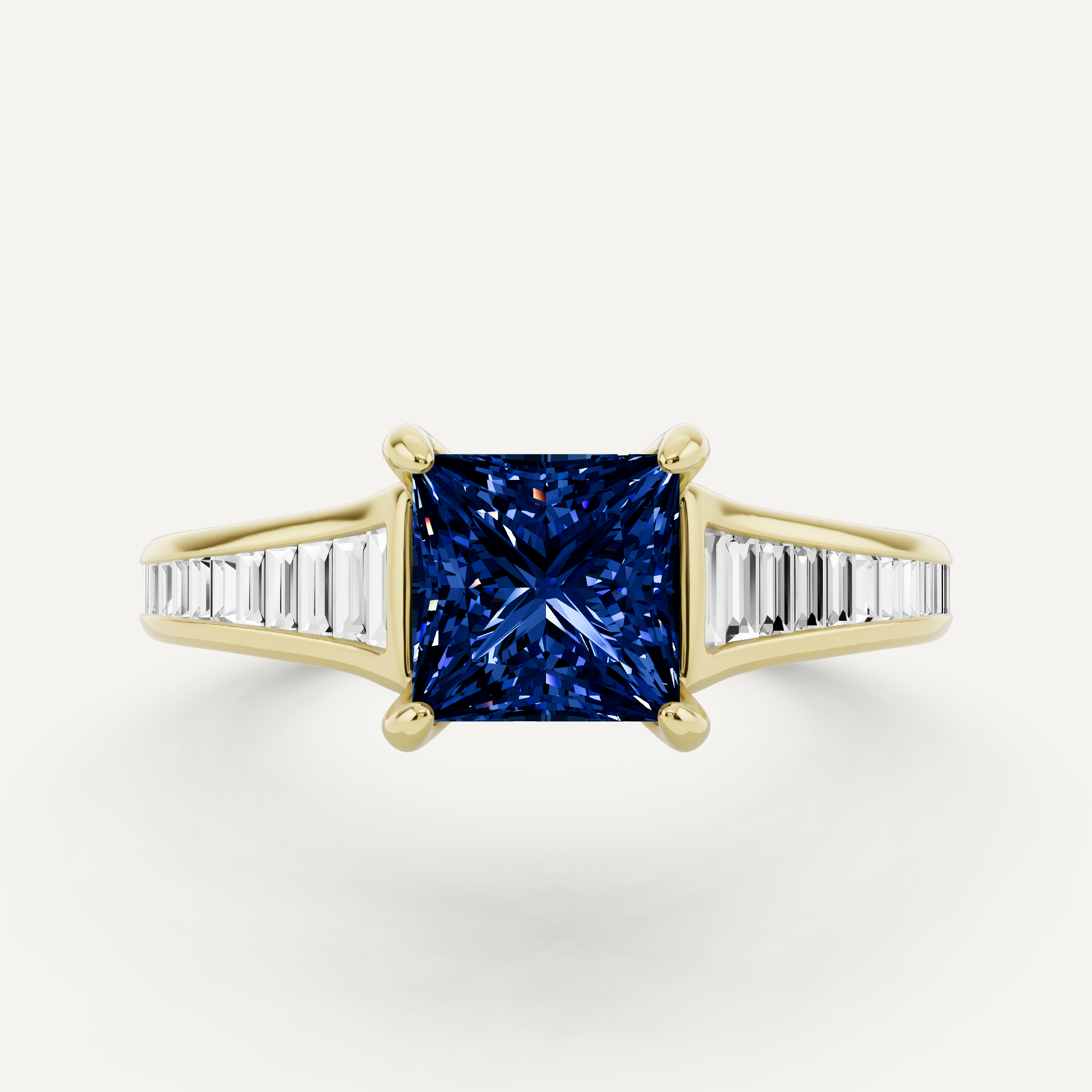 _main_image@SKU:RG136-NCSP01000004Y #metal_14k-yellow-gold+origin_lab-created