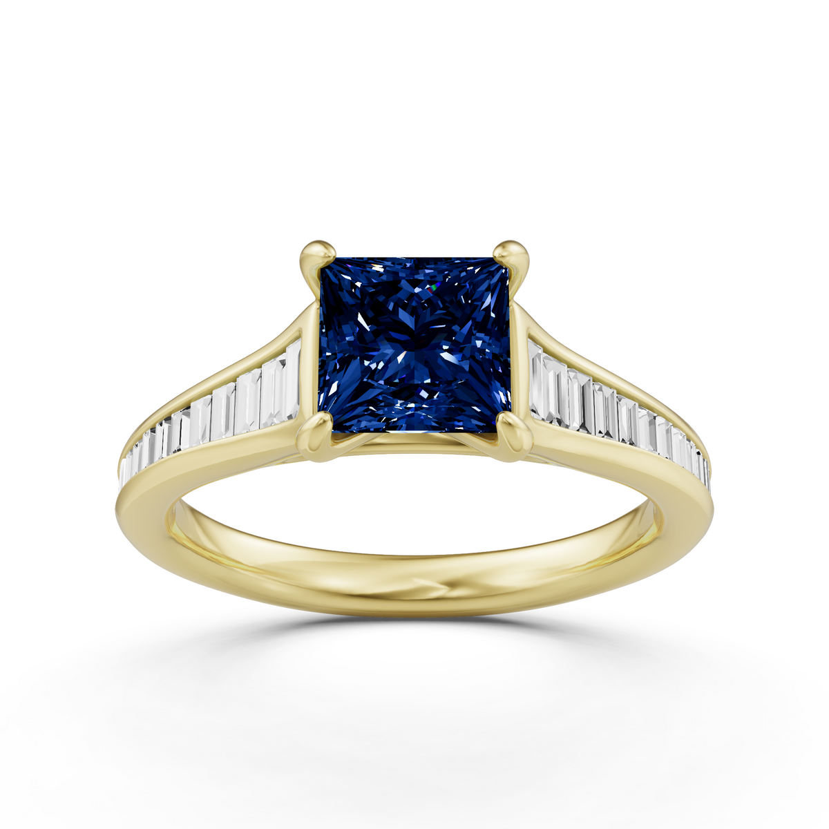 _main_image@SKU:RG136-NCSP01000004Y #metal_14k-yellow-gold+origin_lab-created