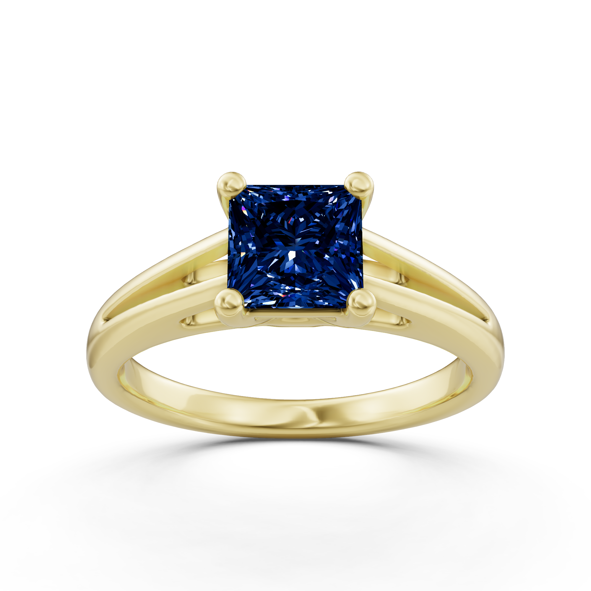 _main_image@SKU:RG464-NCSP01000004Y #metal_14k-yellow-gold+origin_lab-created