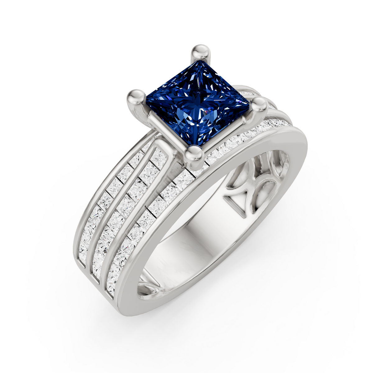 _roll_image@SKU:RG195-NCSP0100000PL #metal_platinum+origin_lab-grown