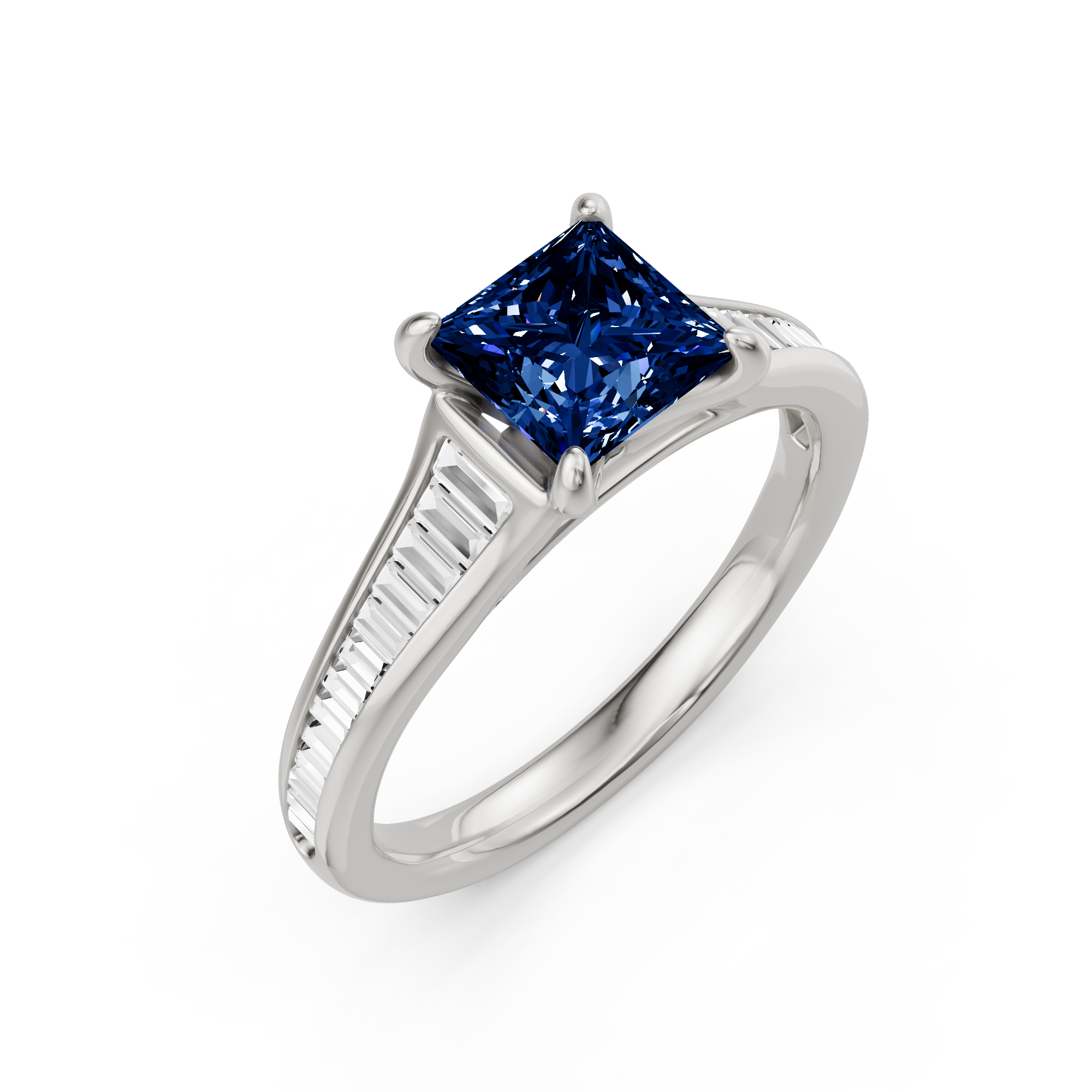 _roll_image@SKU:RG136-NCSP0100000PL #metal_platinum+origin_lab-created